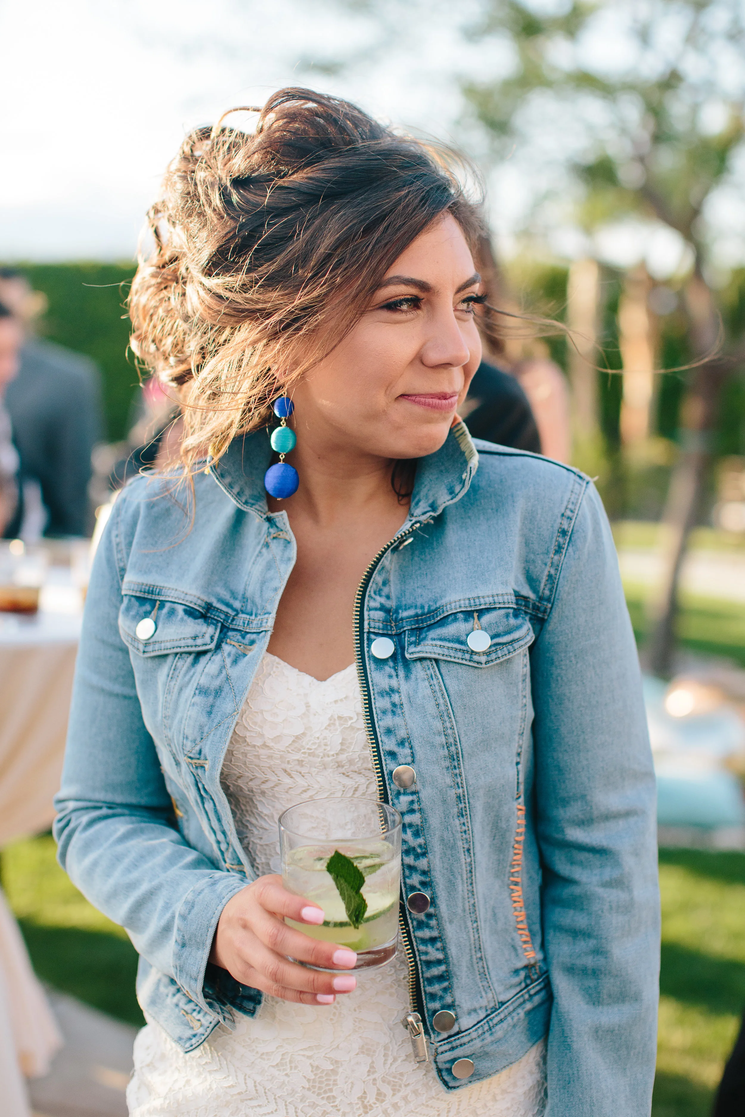 A&H_Wedding_611.jpg