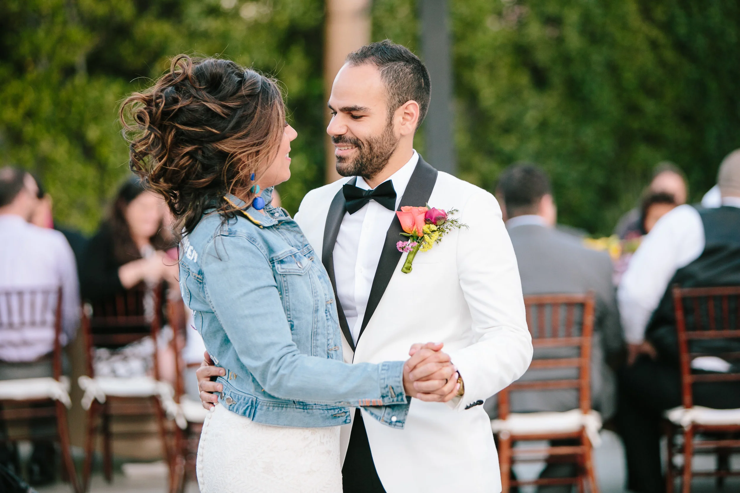 A&H_Wedding_629.jpg
