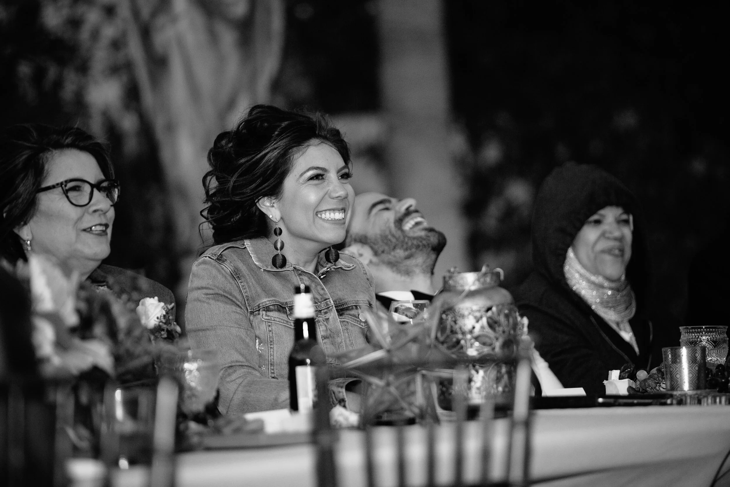 A&H_Wedding_669.jpg