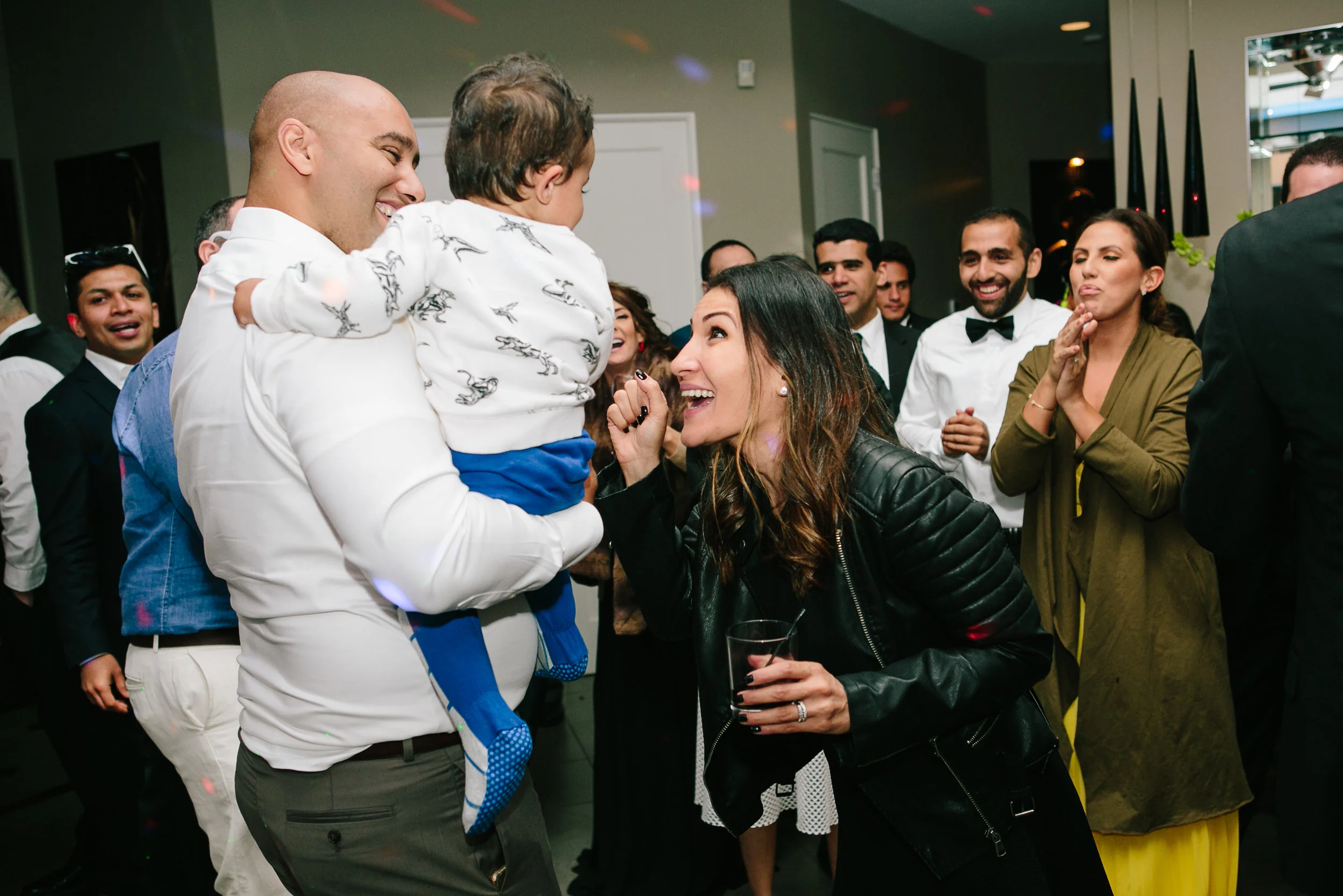 A&H_Wedding_717.jpg