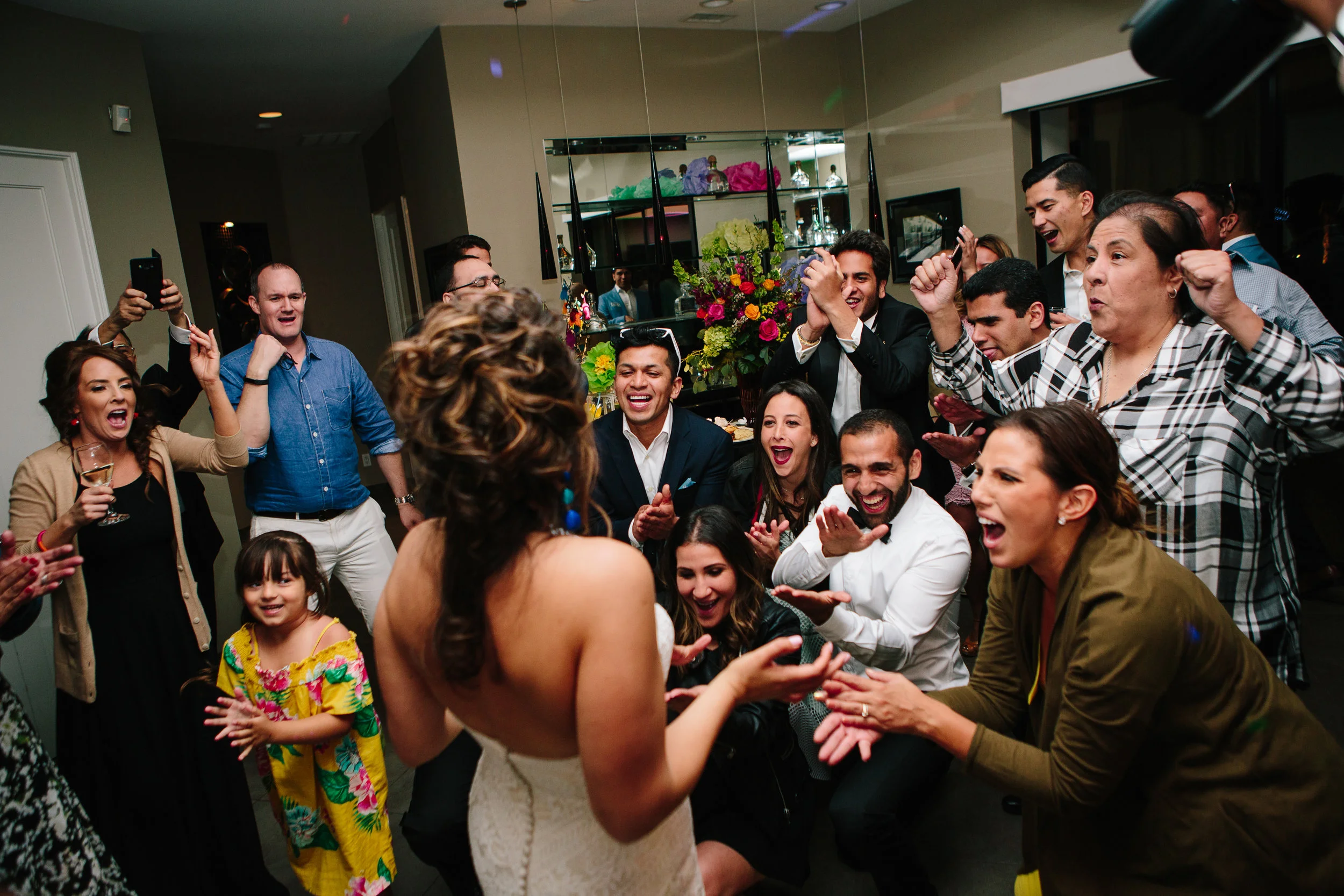 A&H_Wedding_753.jpg