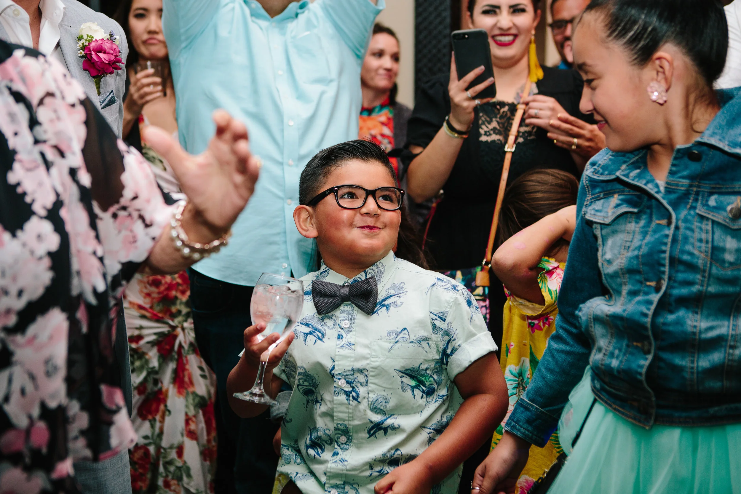 A&H_Wedding_762.jpg