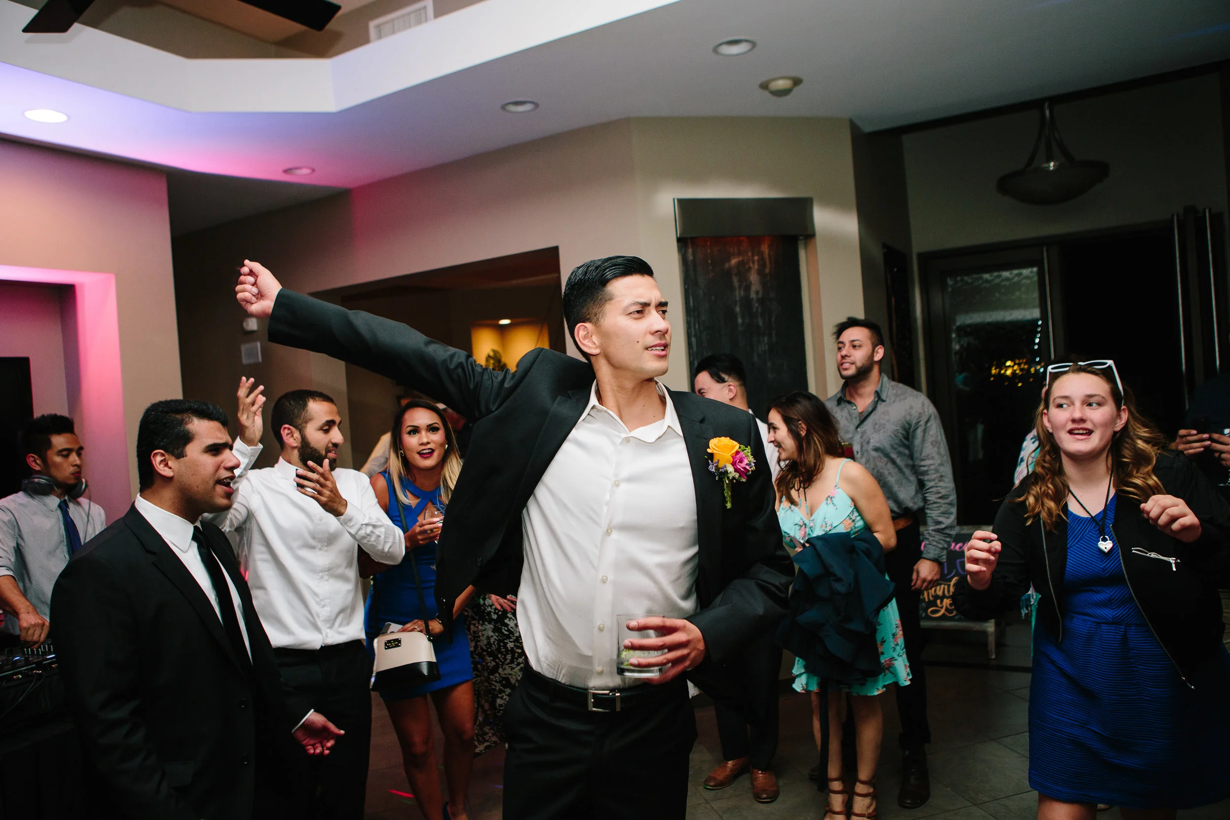 A&H_Wedding_773.jpg