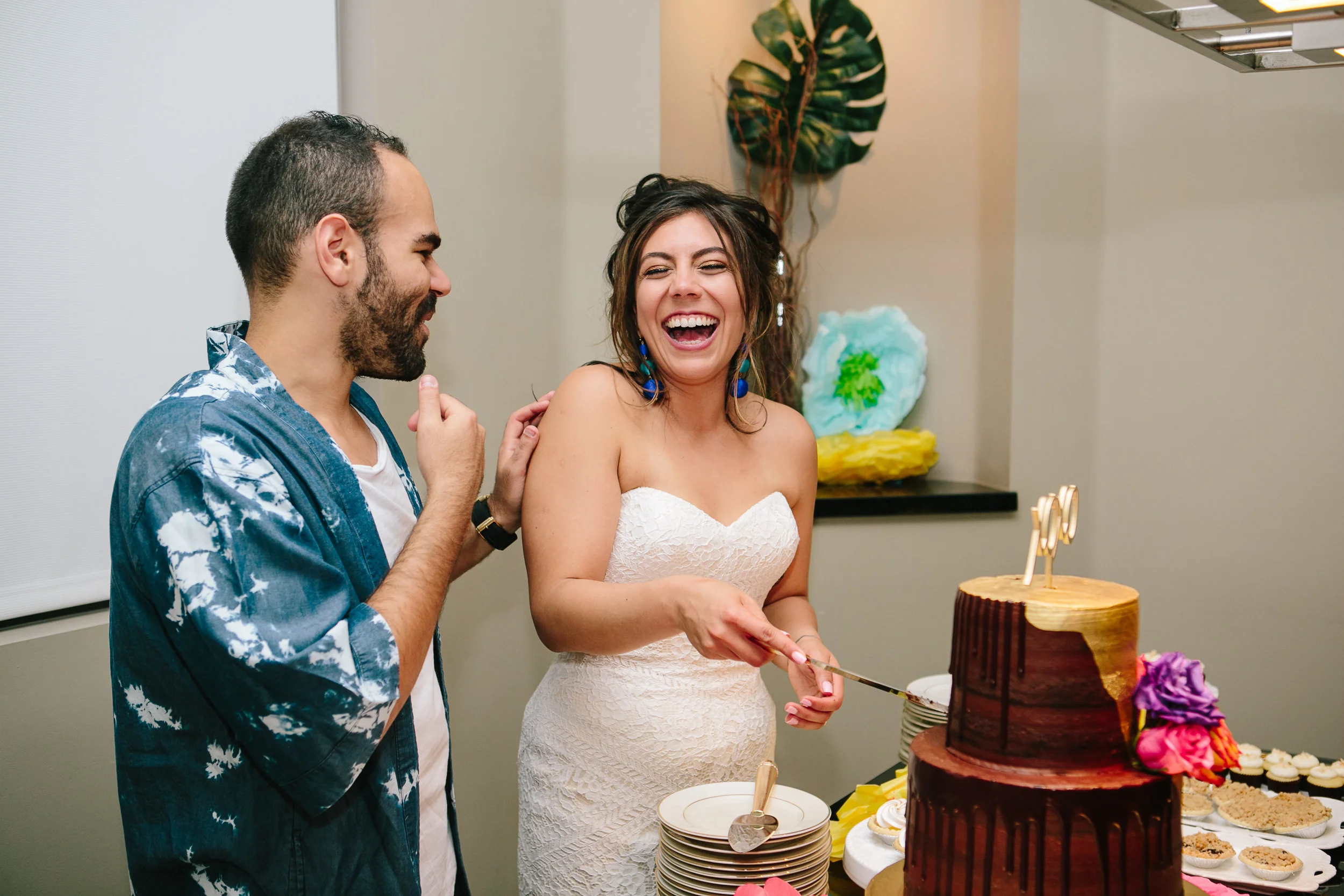 A&H_Wedding_814.jpg