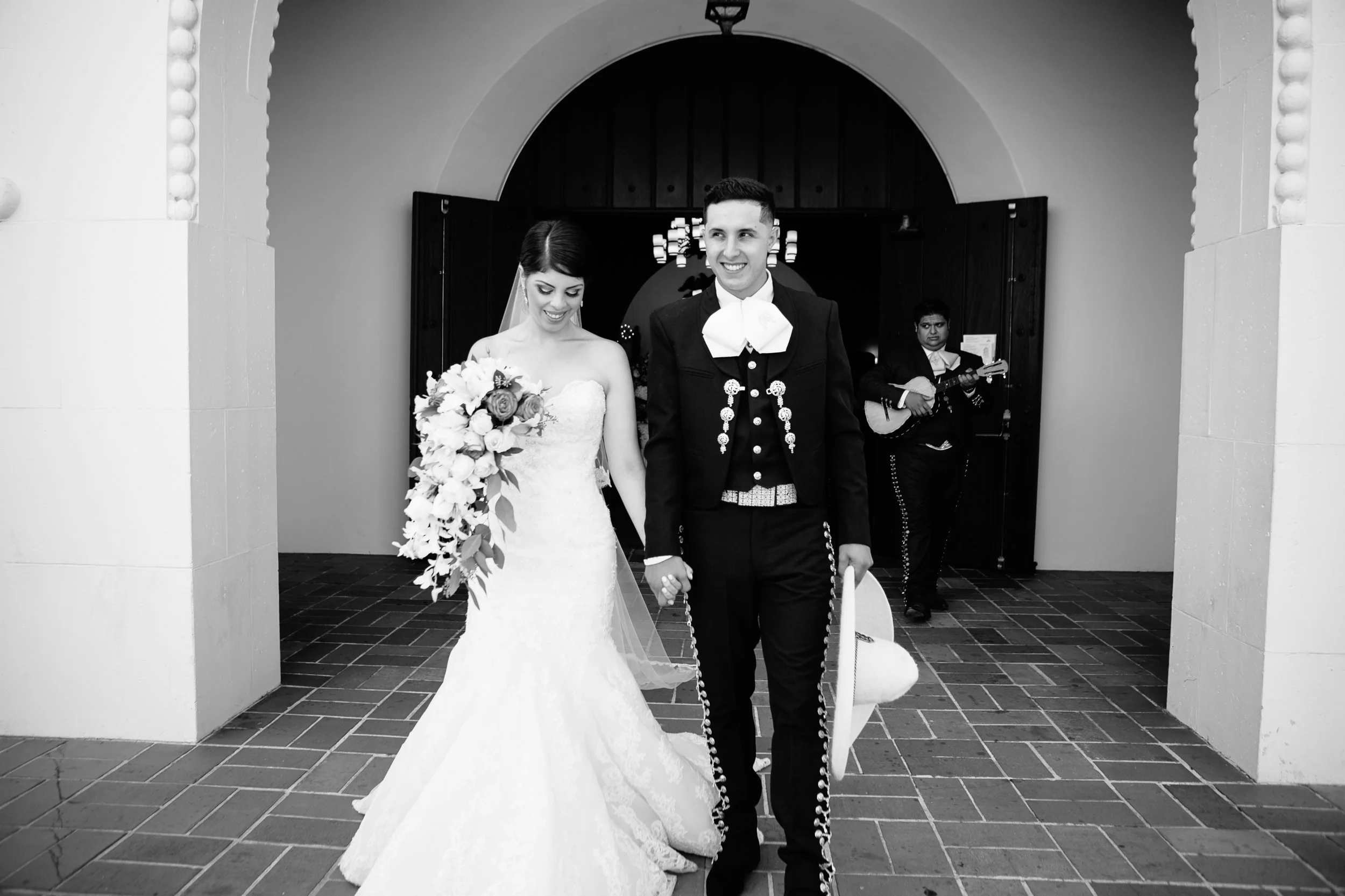 Highlights_Ana&Freddy_055.jpg