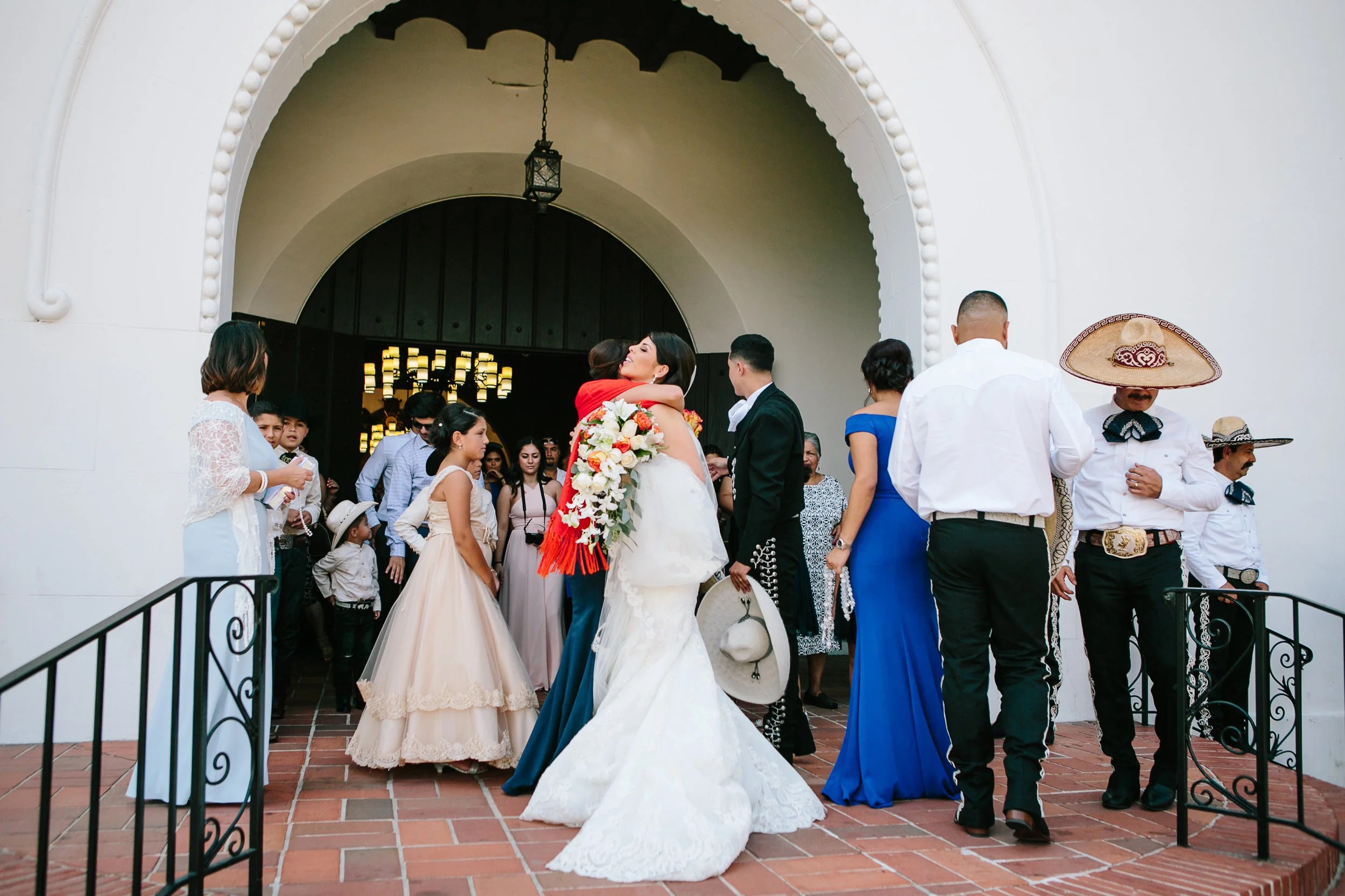 Highlights_Ana&Freddy_057.jpg