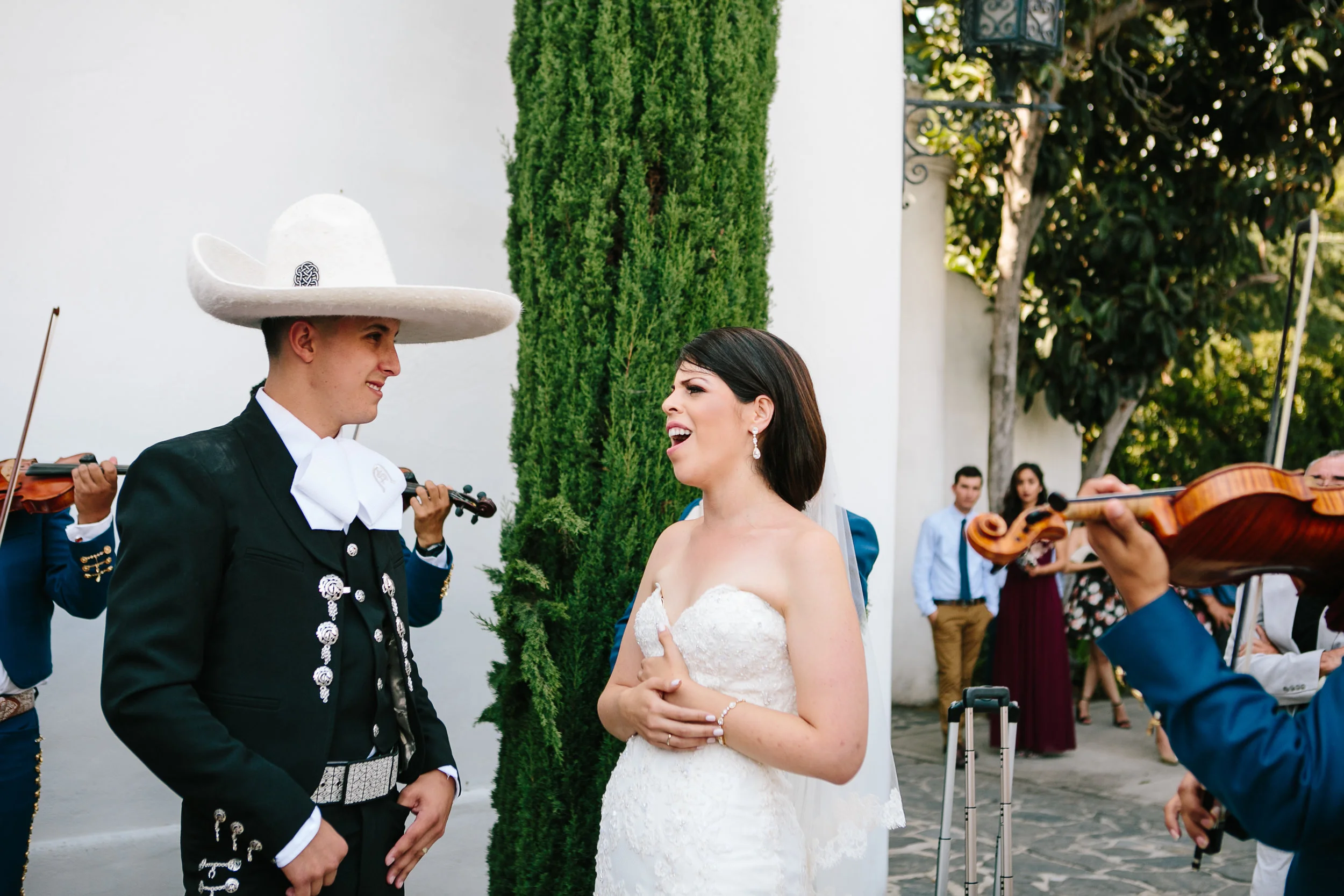 Highlights_Ana&Freddy_061.jpg