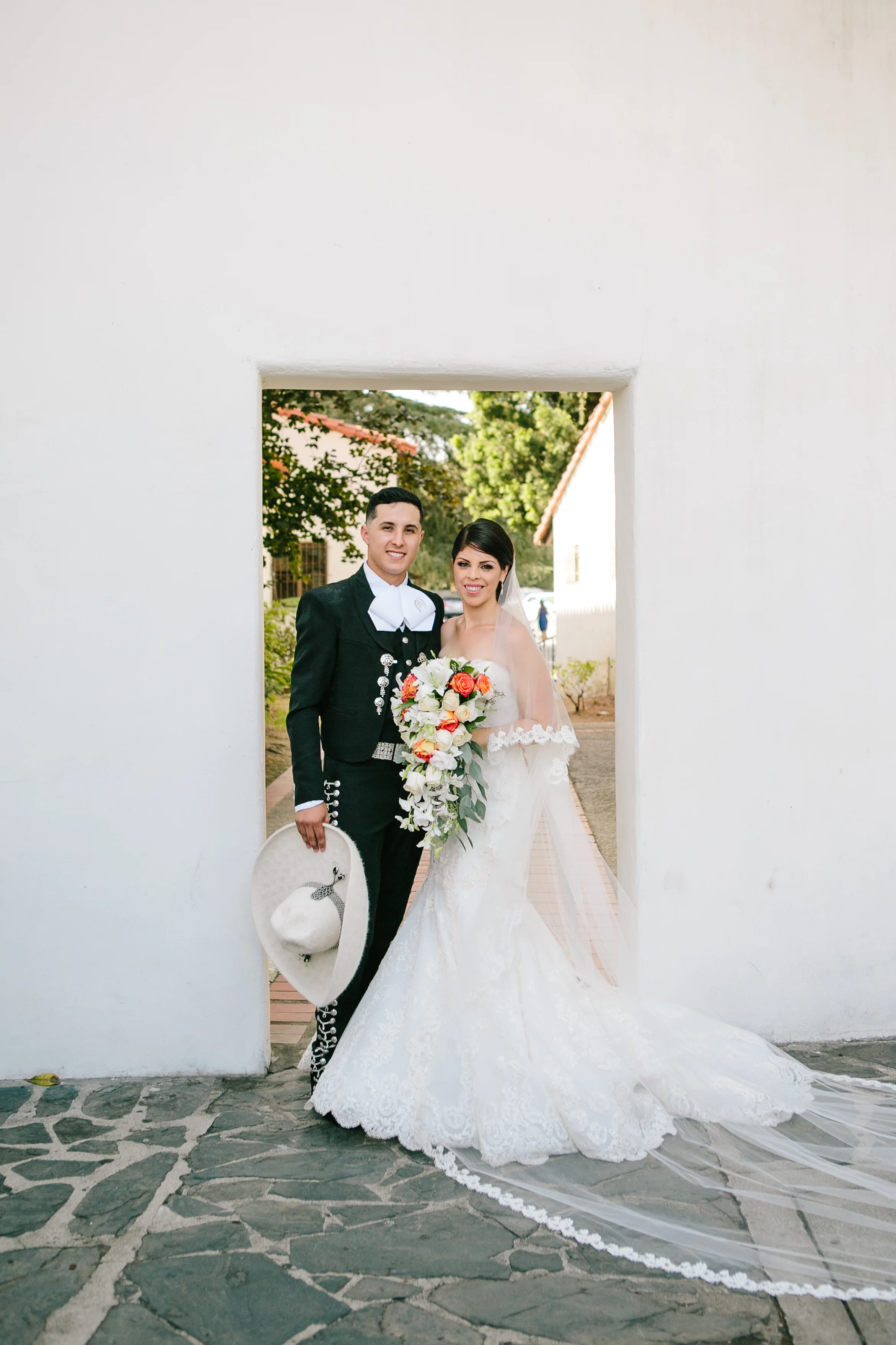 Highlights_Ana&Freddy_062.jpg