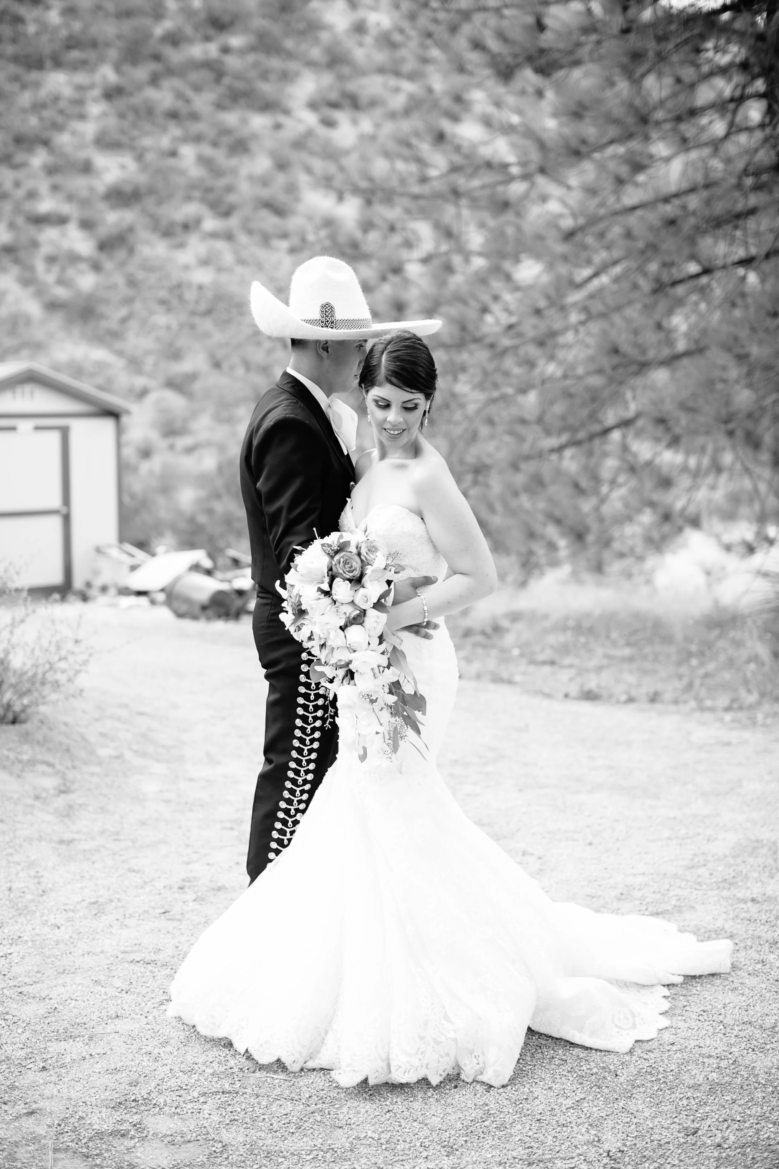 Highlights_Ana&Freddy_065.jpg