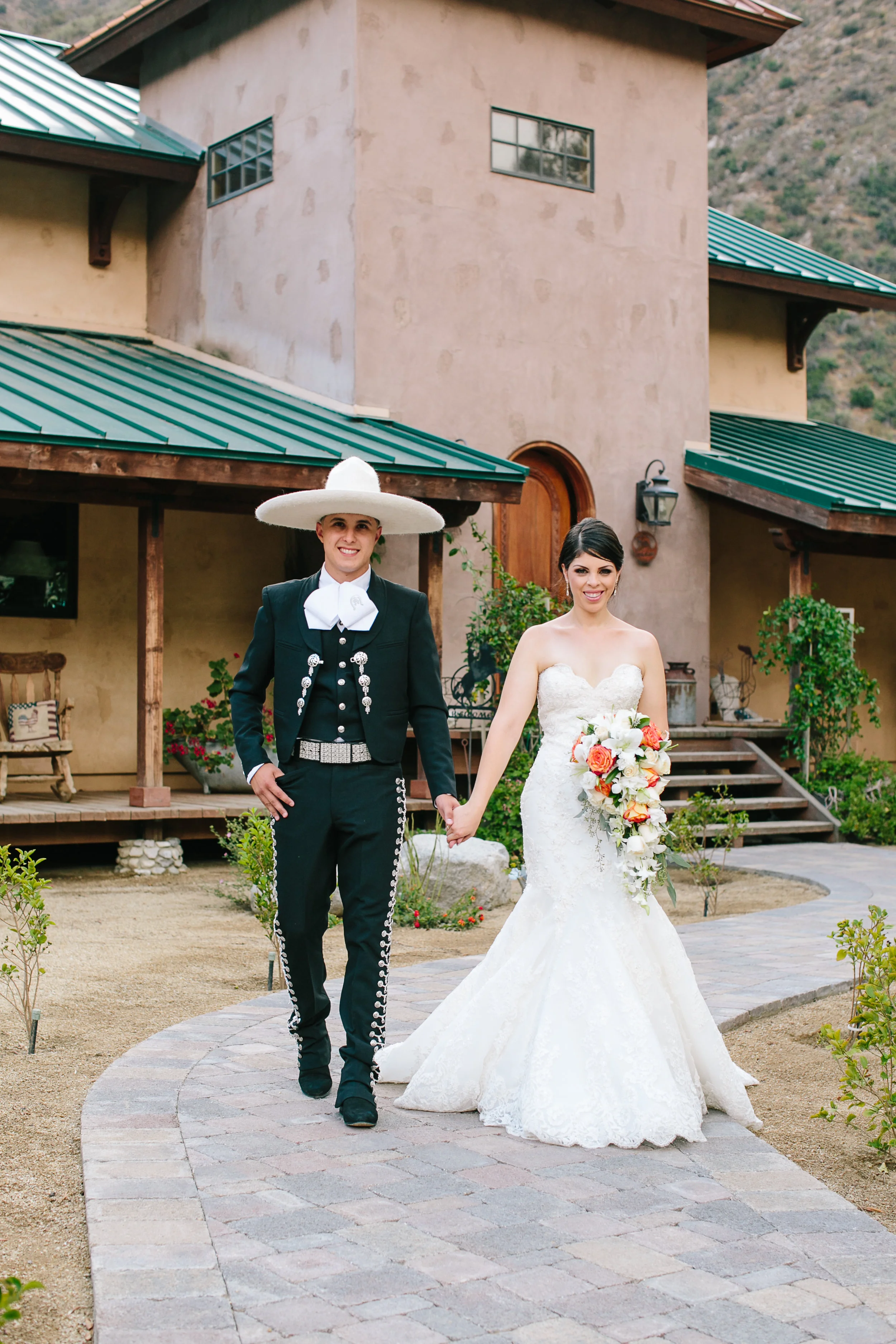 Highlights_Ana&Freddy_069.jpg