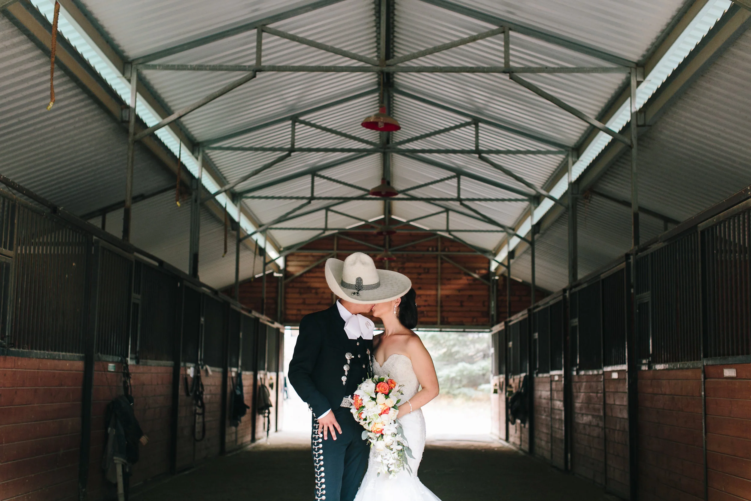 Highlights_Ana&Freddy_070.jpg