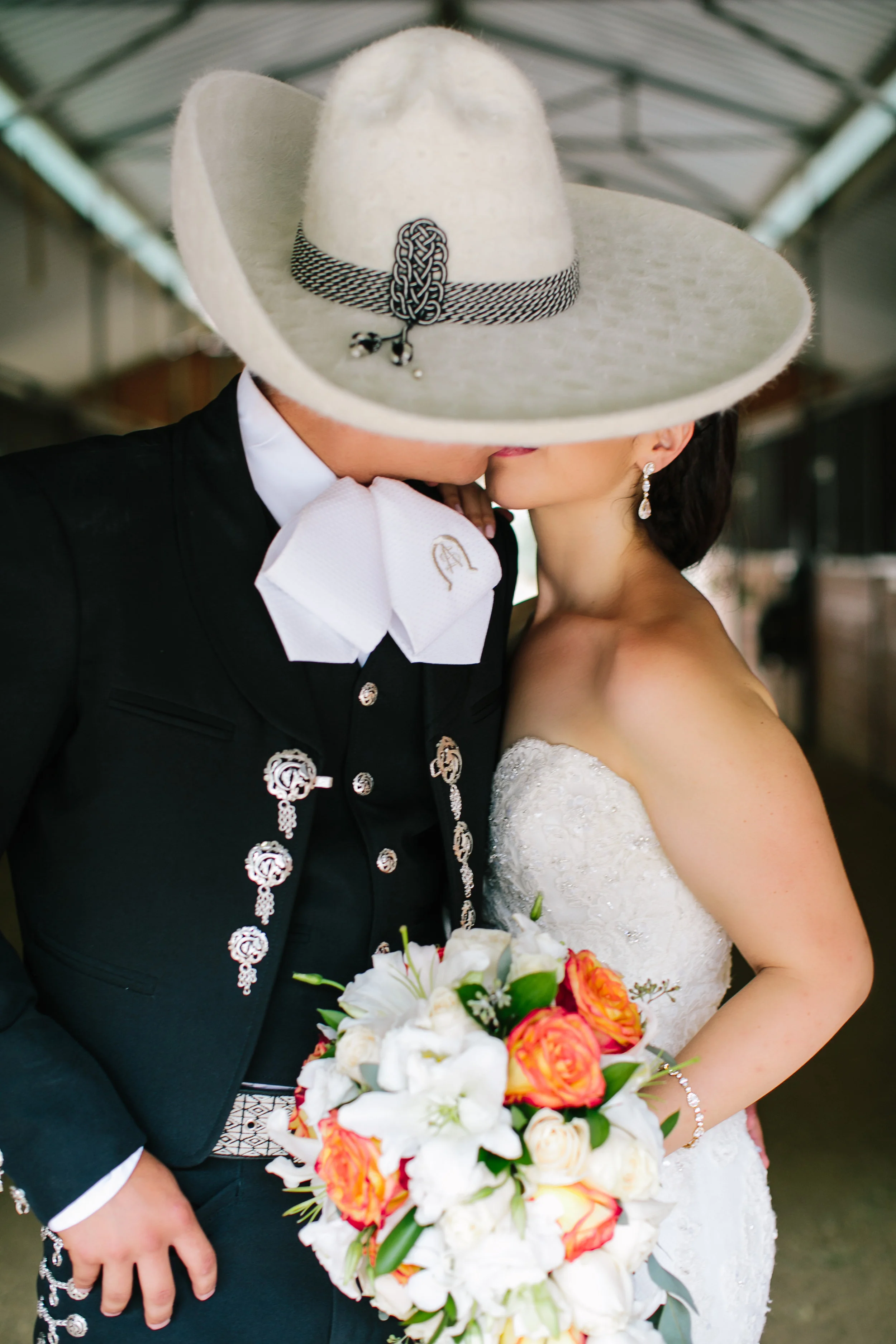 Highlights_Ana&Freddy_073.jpg
