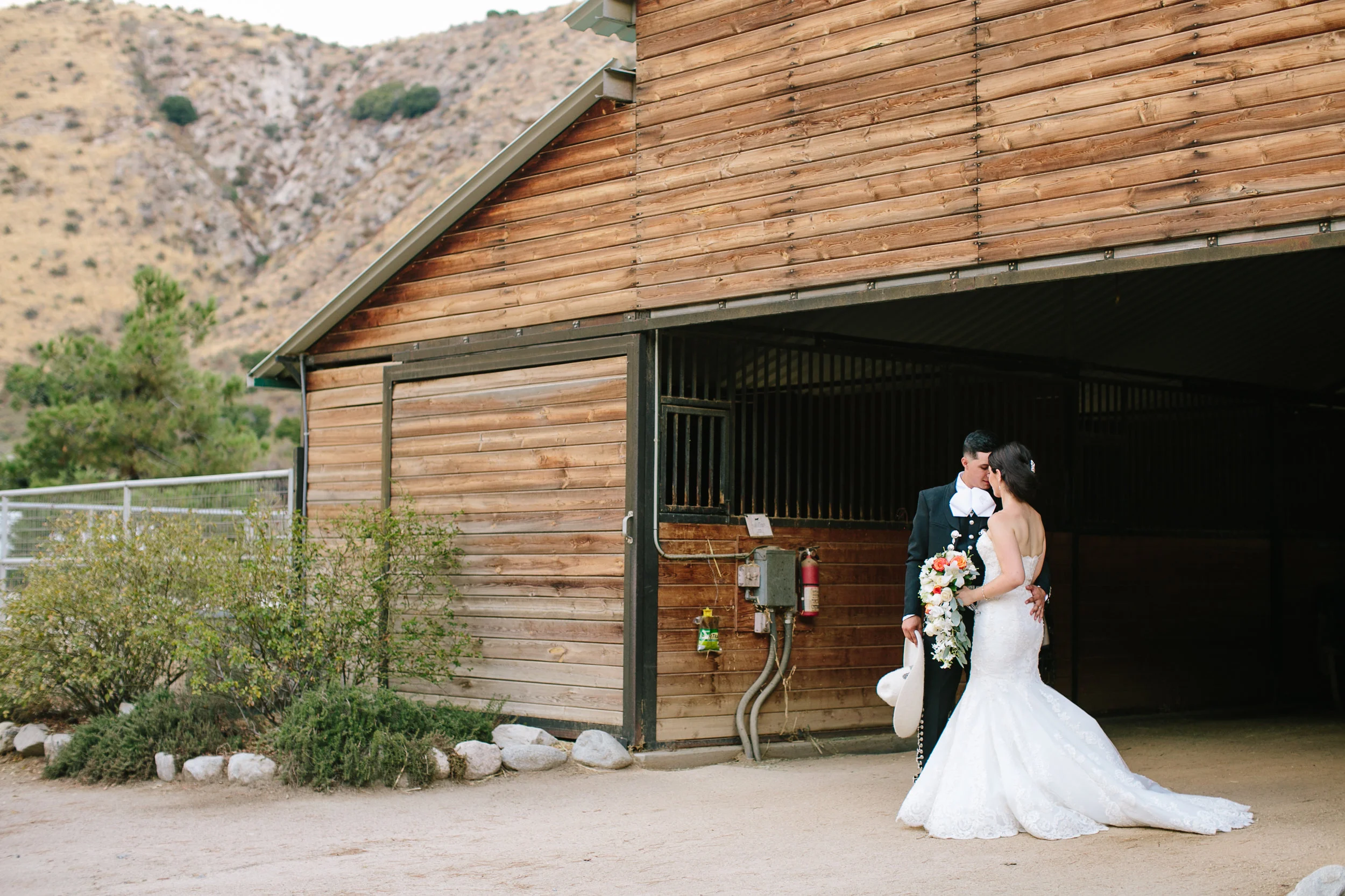 Highlights_Ana&Freddy_074.jpg