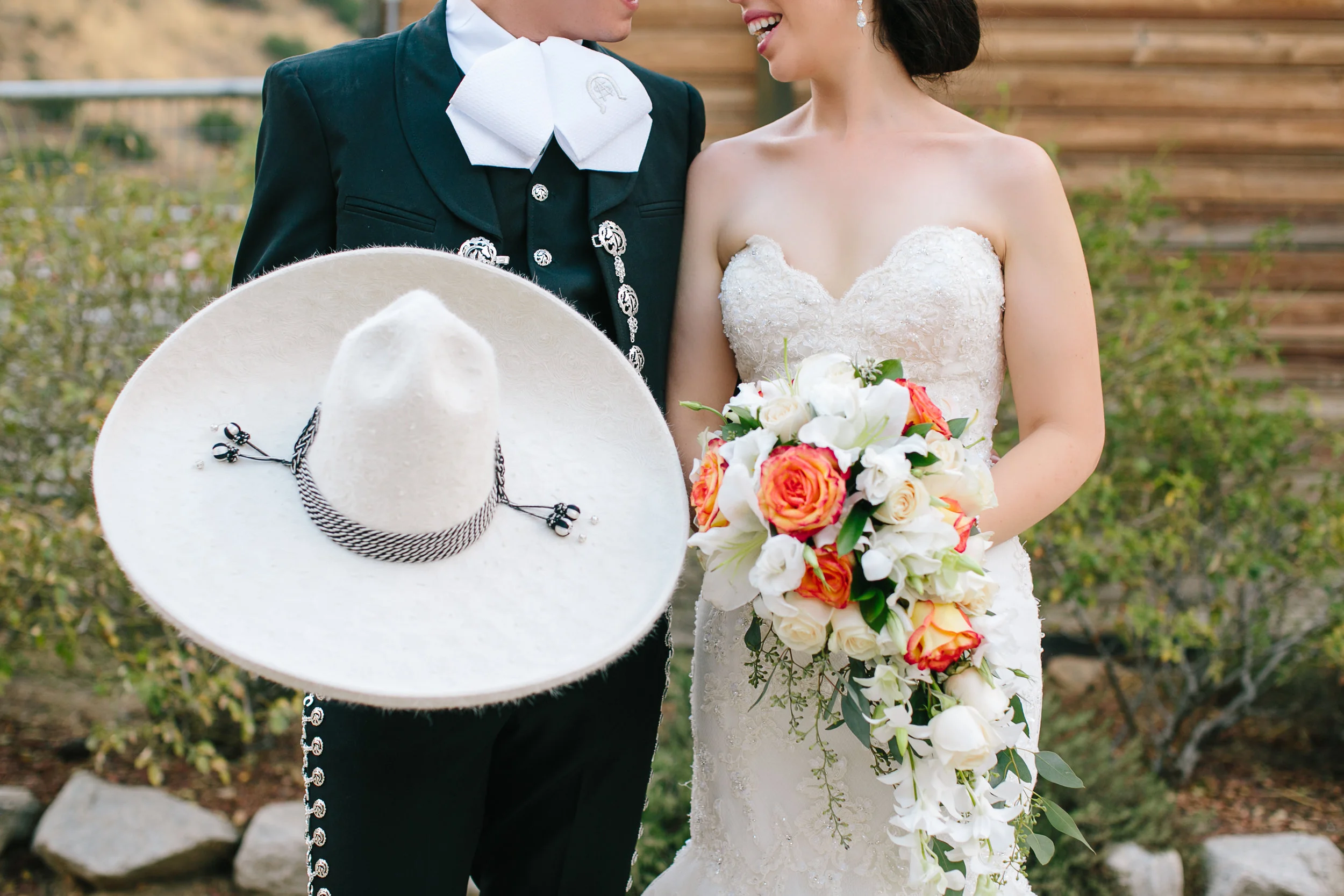 Highlights_Ana&Freddy_082.jpg