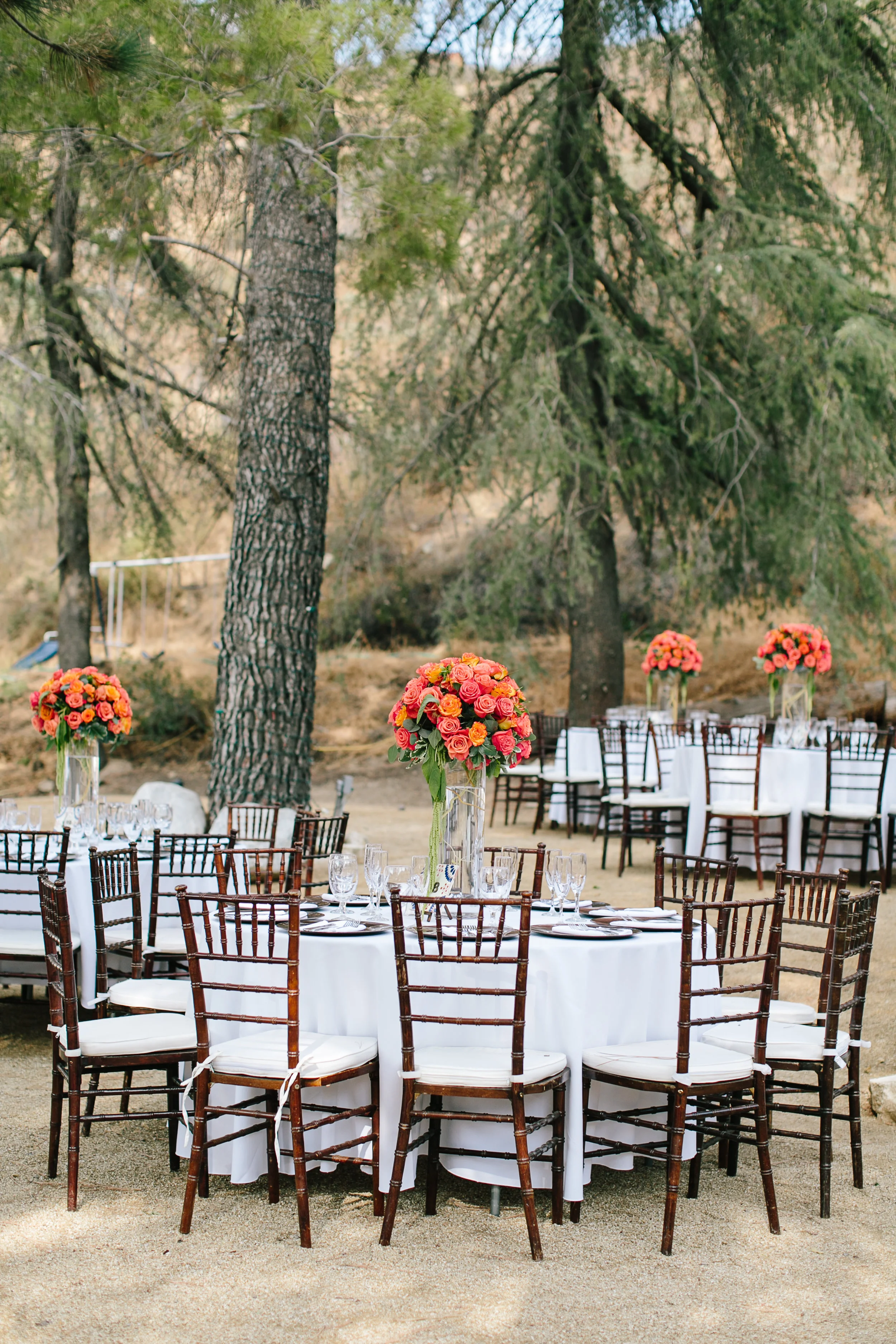 Highlights_Ana&Freddy_088.jpg