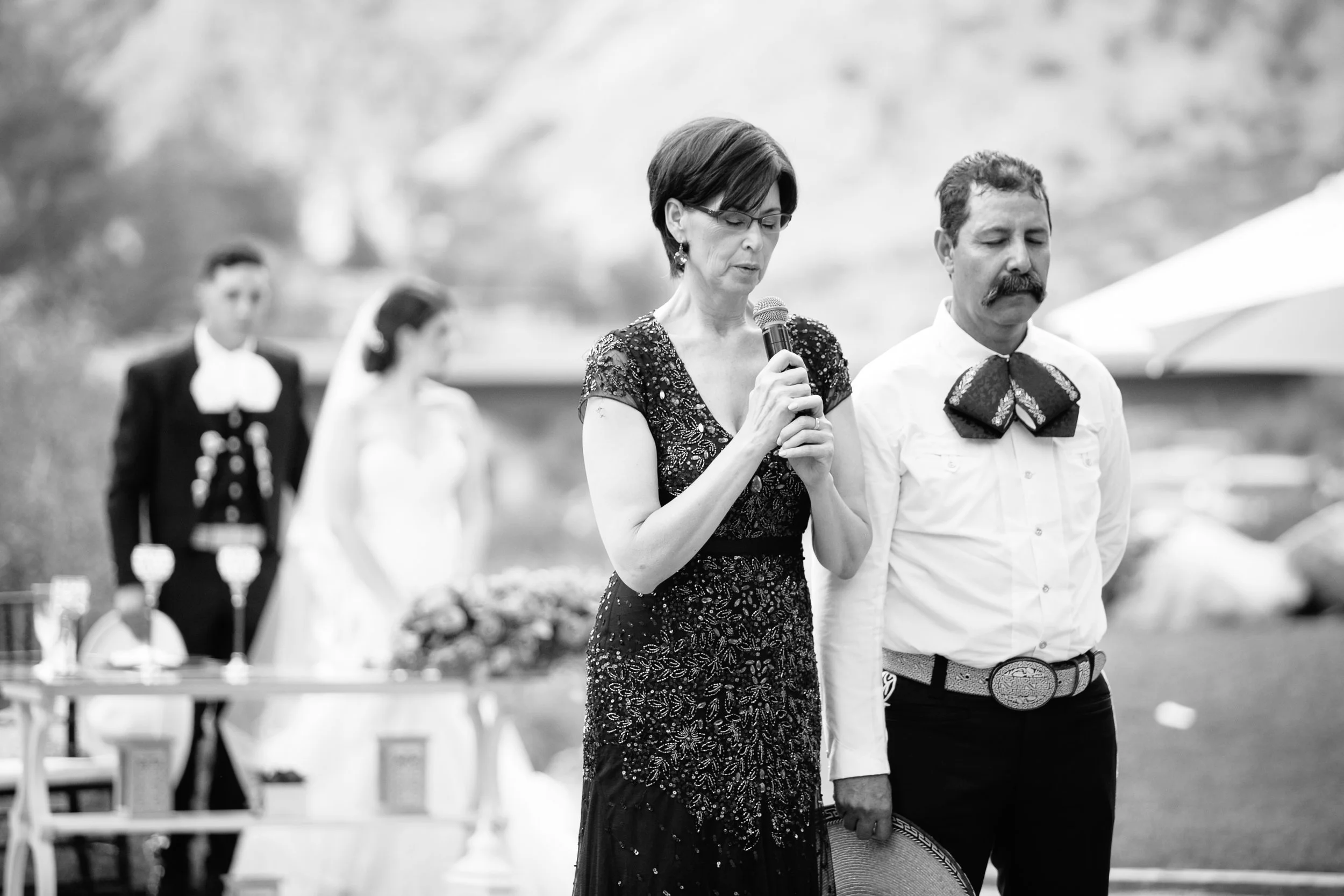 Highlights_Ana&Freddy_114.jpg