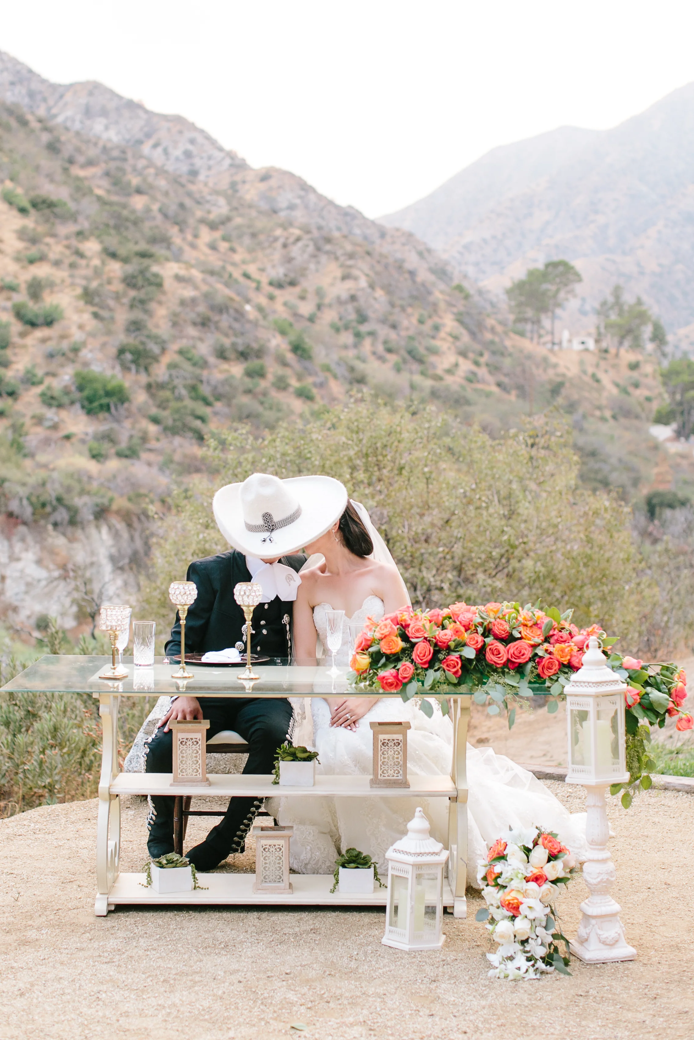 Highlights_Ana&Freddy_116.jpg