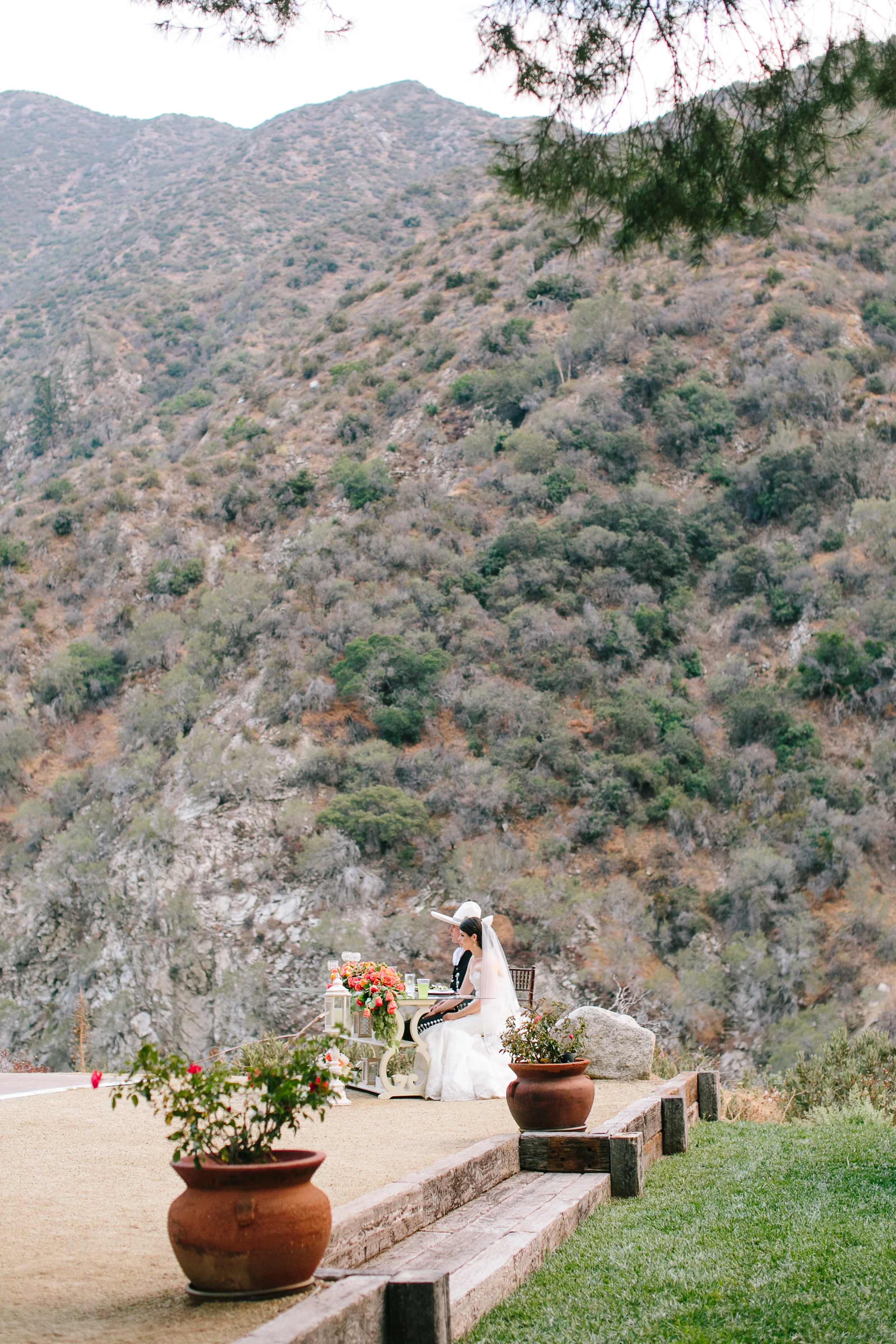 Highlights_Ana&Freddy_117.jpg