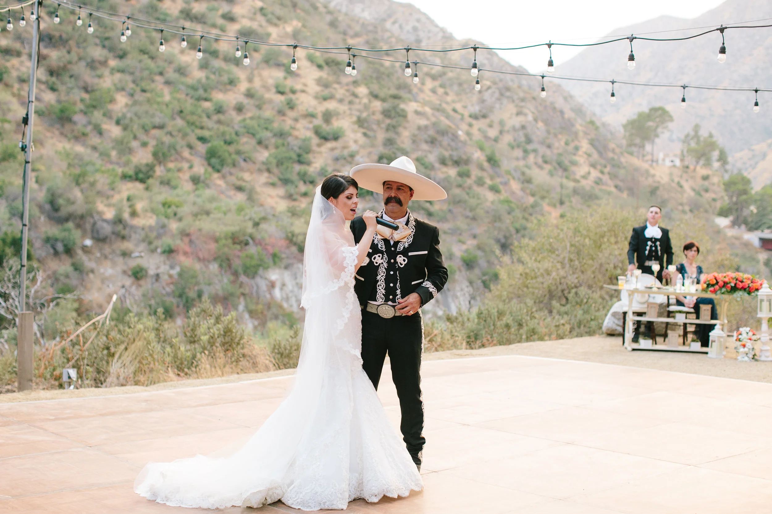 Highlights_Ana&Freddy_121.jpg