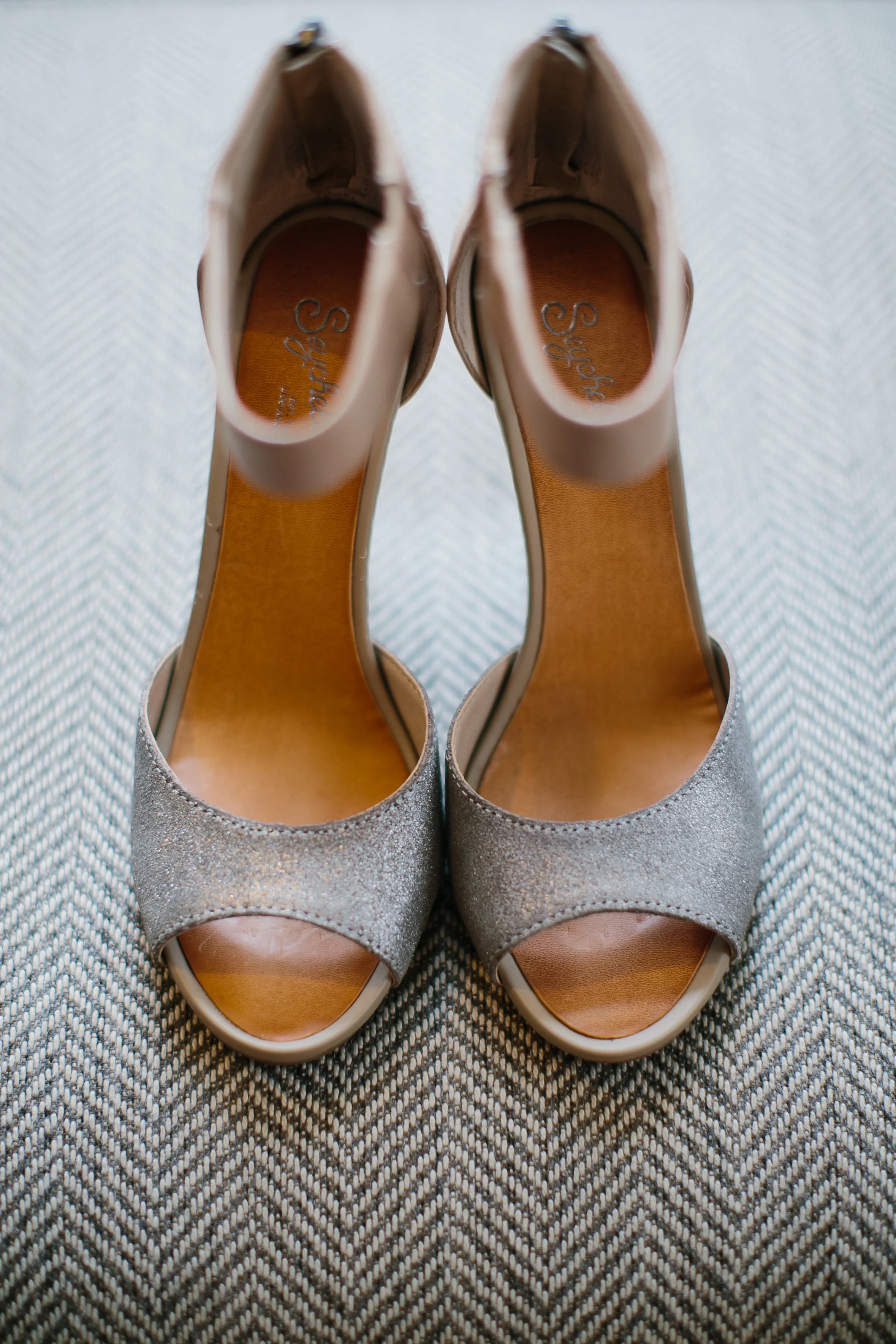 Highlights_Stephanie&Schyler_001.jpg