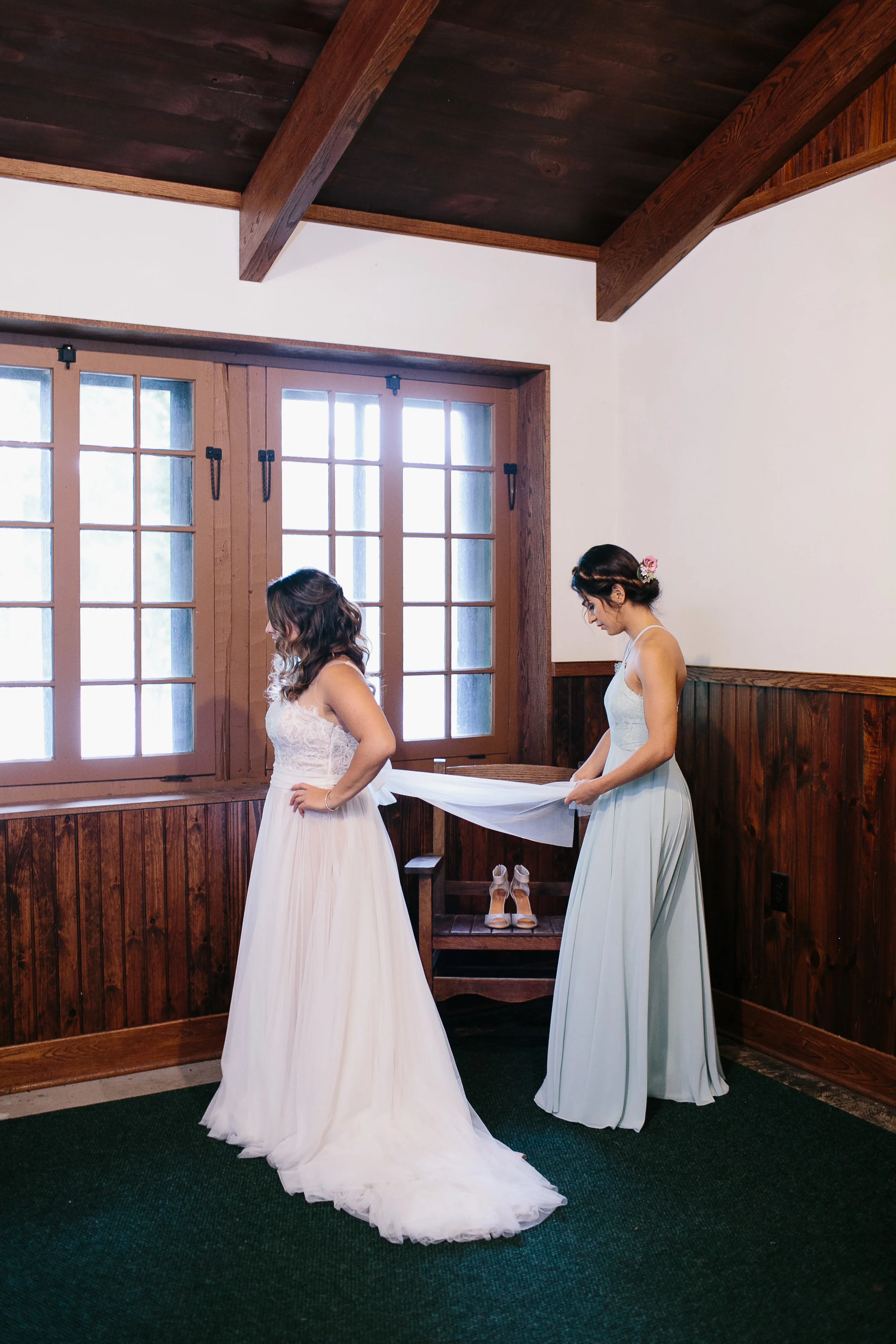 Highlights_Stephanie&Schyler_018.jpg