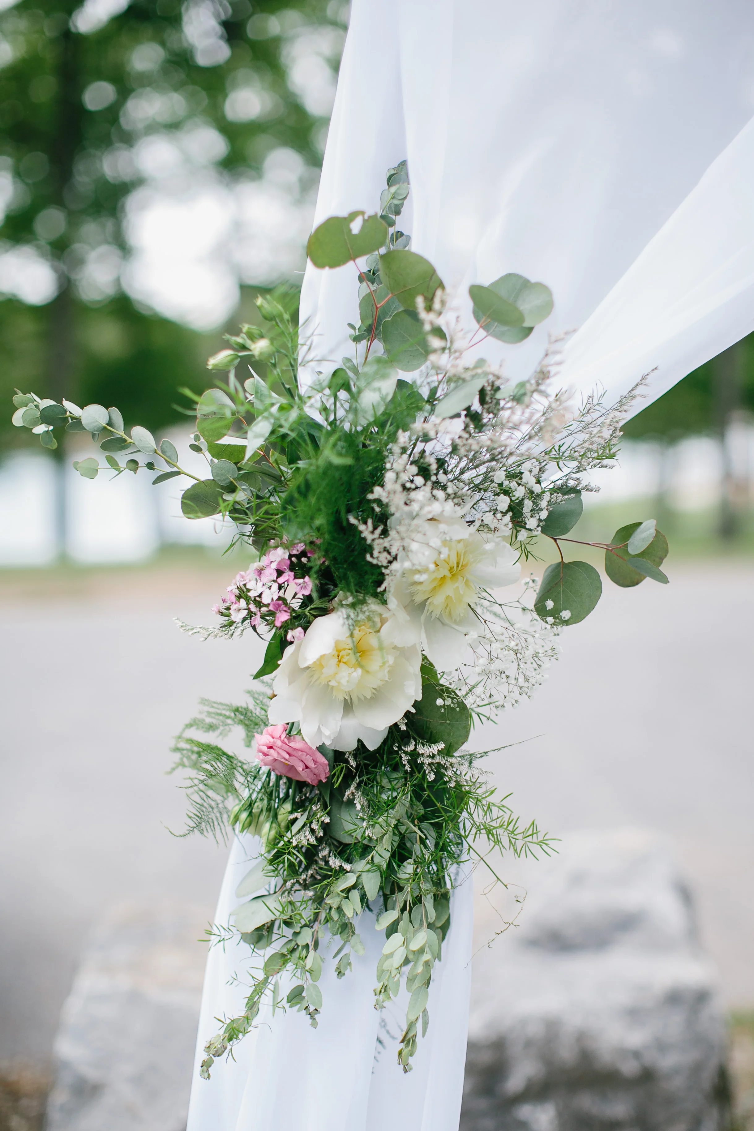 Highlights_Stephanie&Schyler_027.jpg