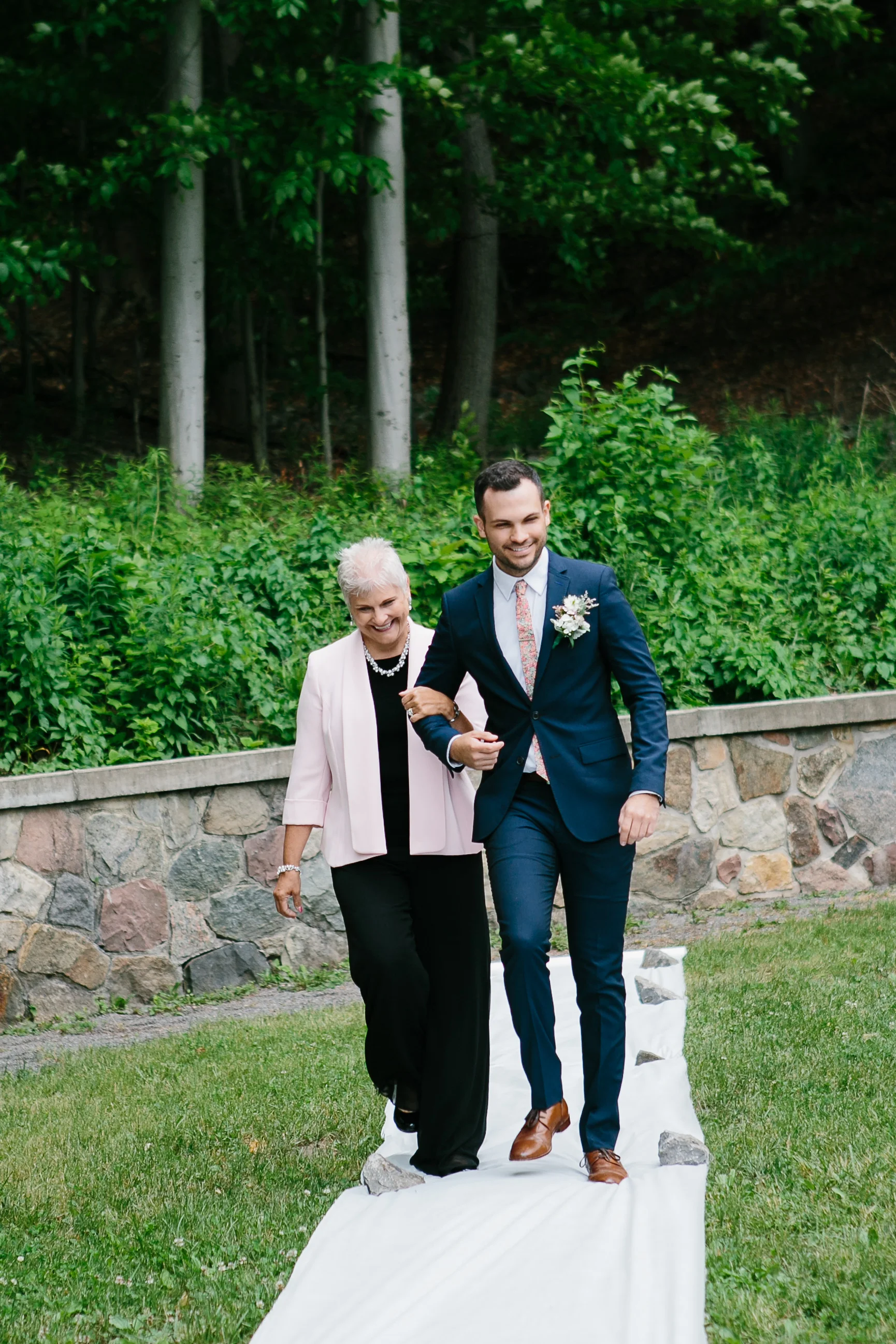 Highlights_Stephanie&Schyler_028.jpg