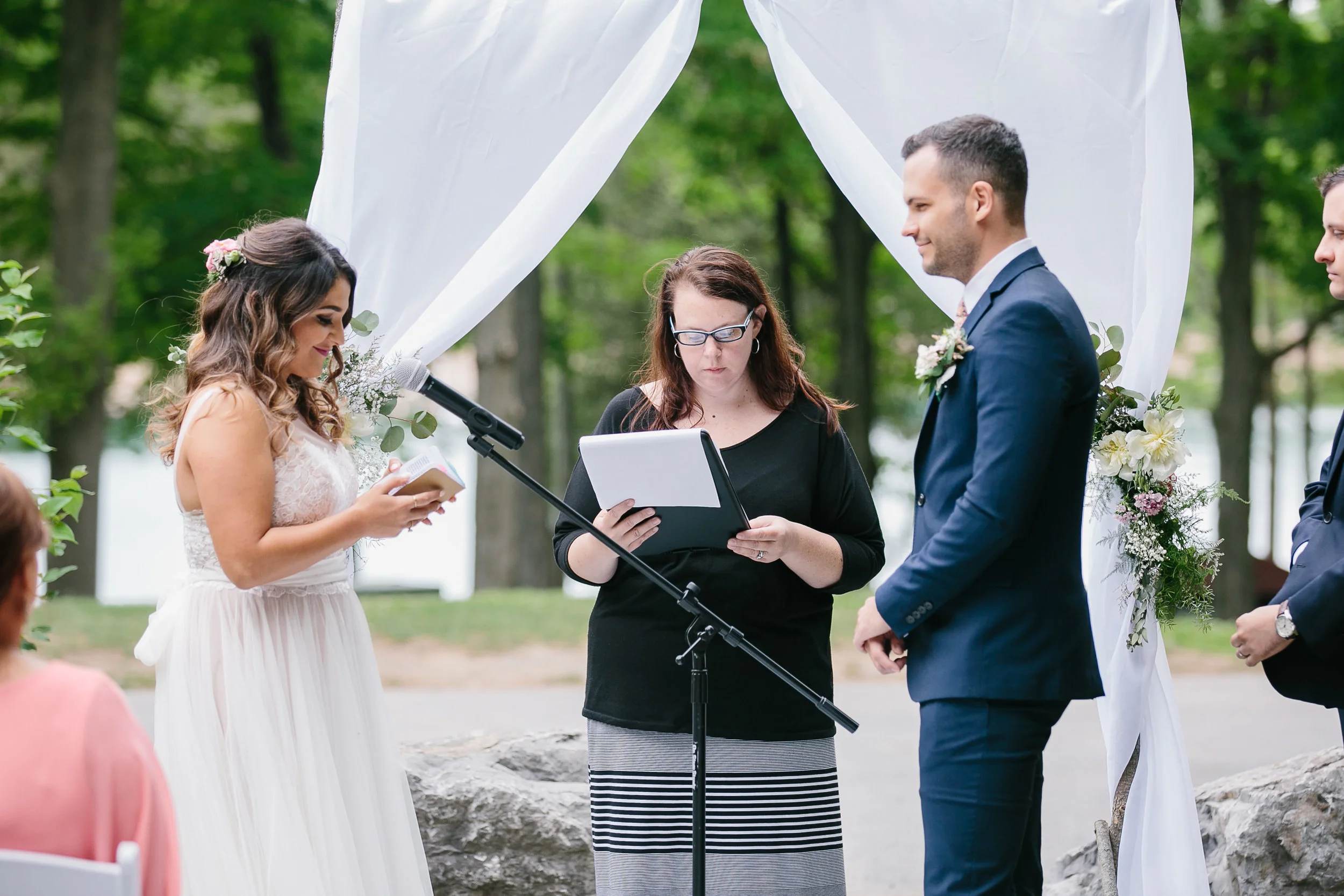 Highlights_Stephanie&Schyler_032.jpg