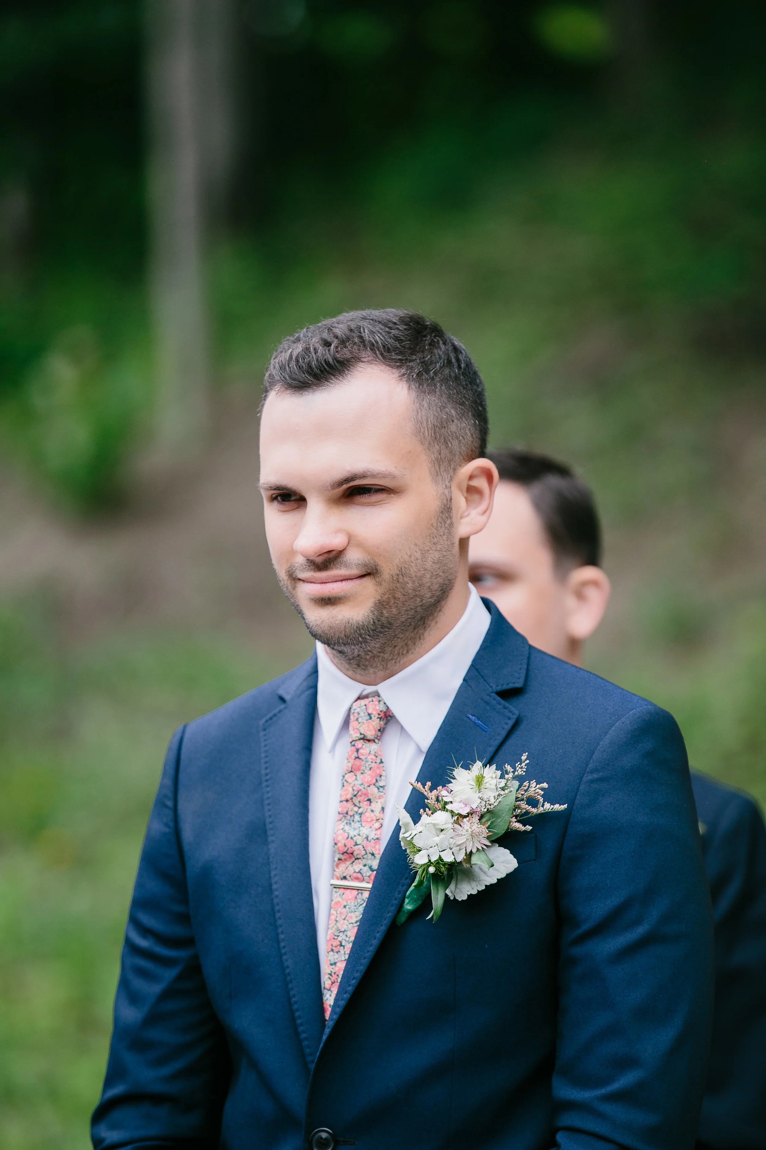 Highlights_Stephanie&Schyler_033.jpg