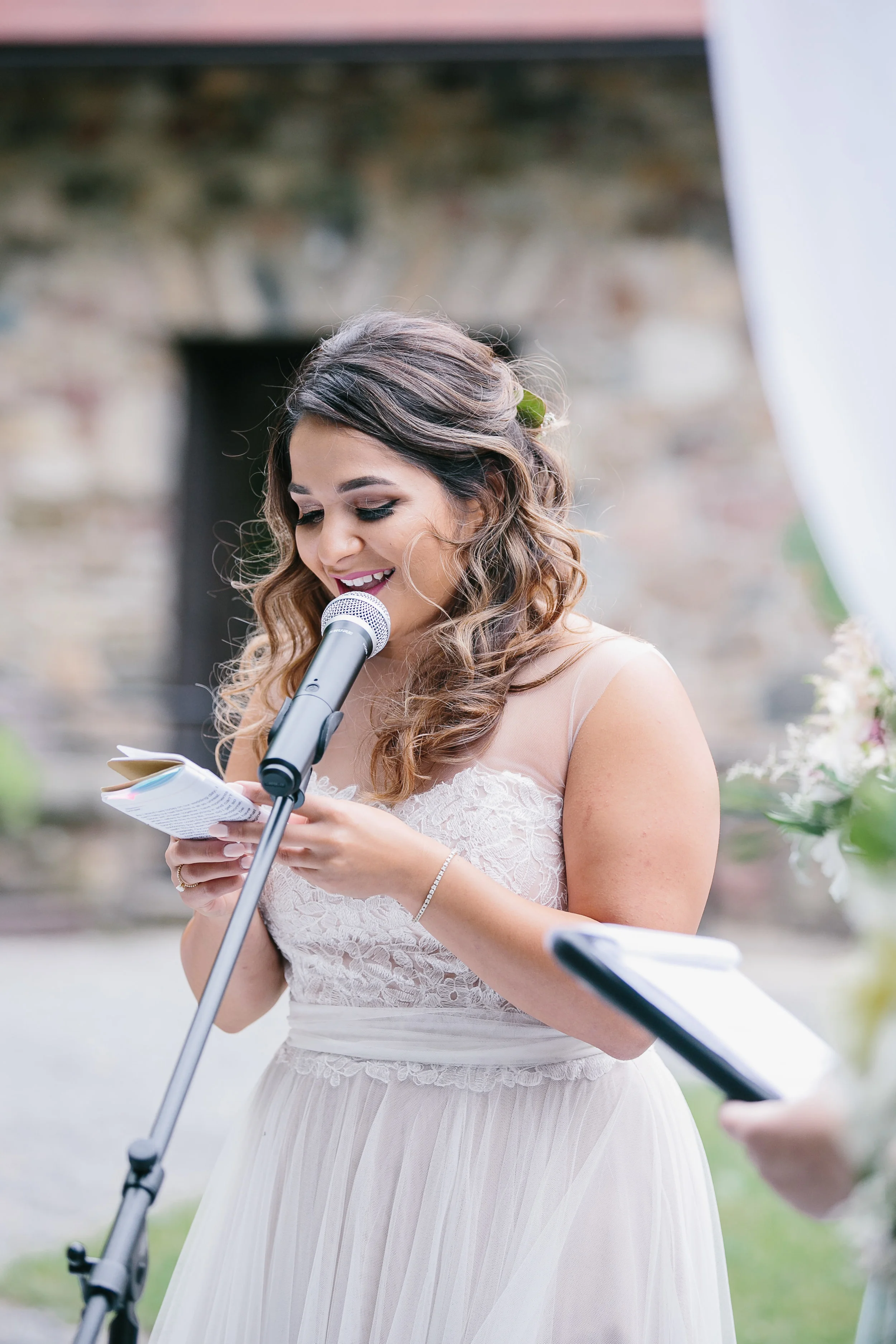 Highlights_Stephanie&Schyler_035.jpg