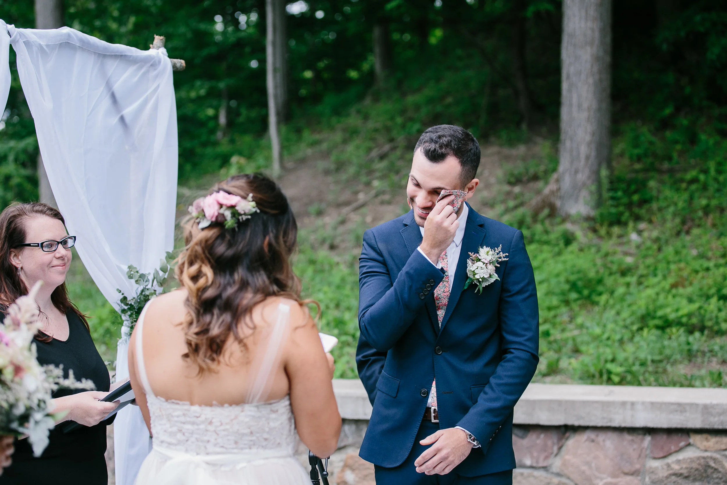 Highlights_Stephanie&Schyler_036.jpg