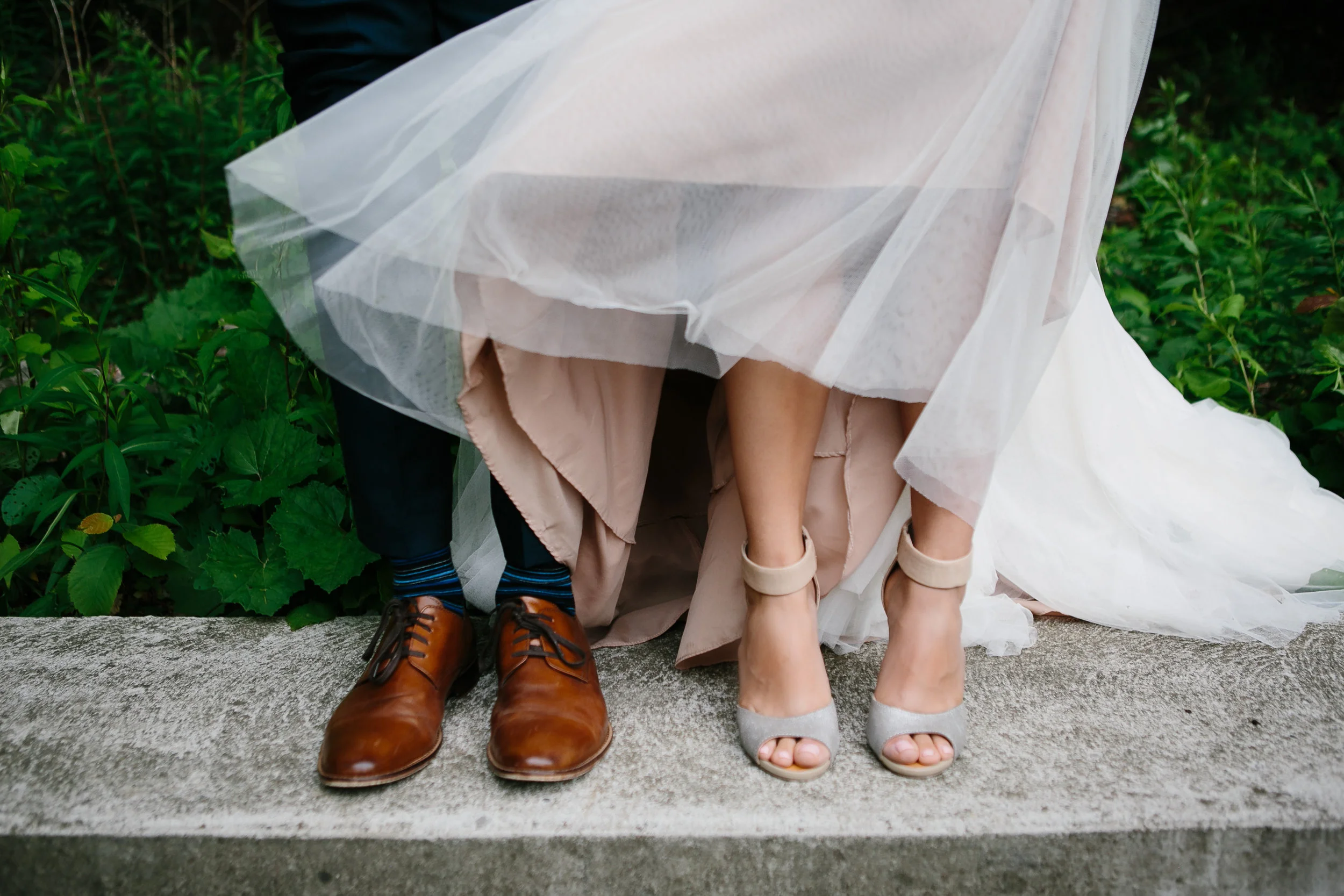 Highlights_Stephanie&Schyler_044.jpg
