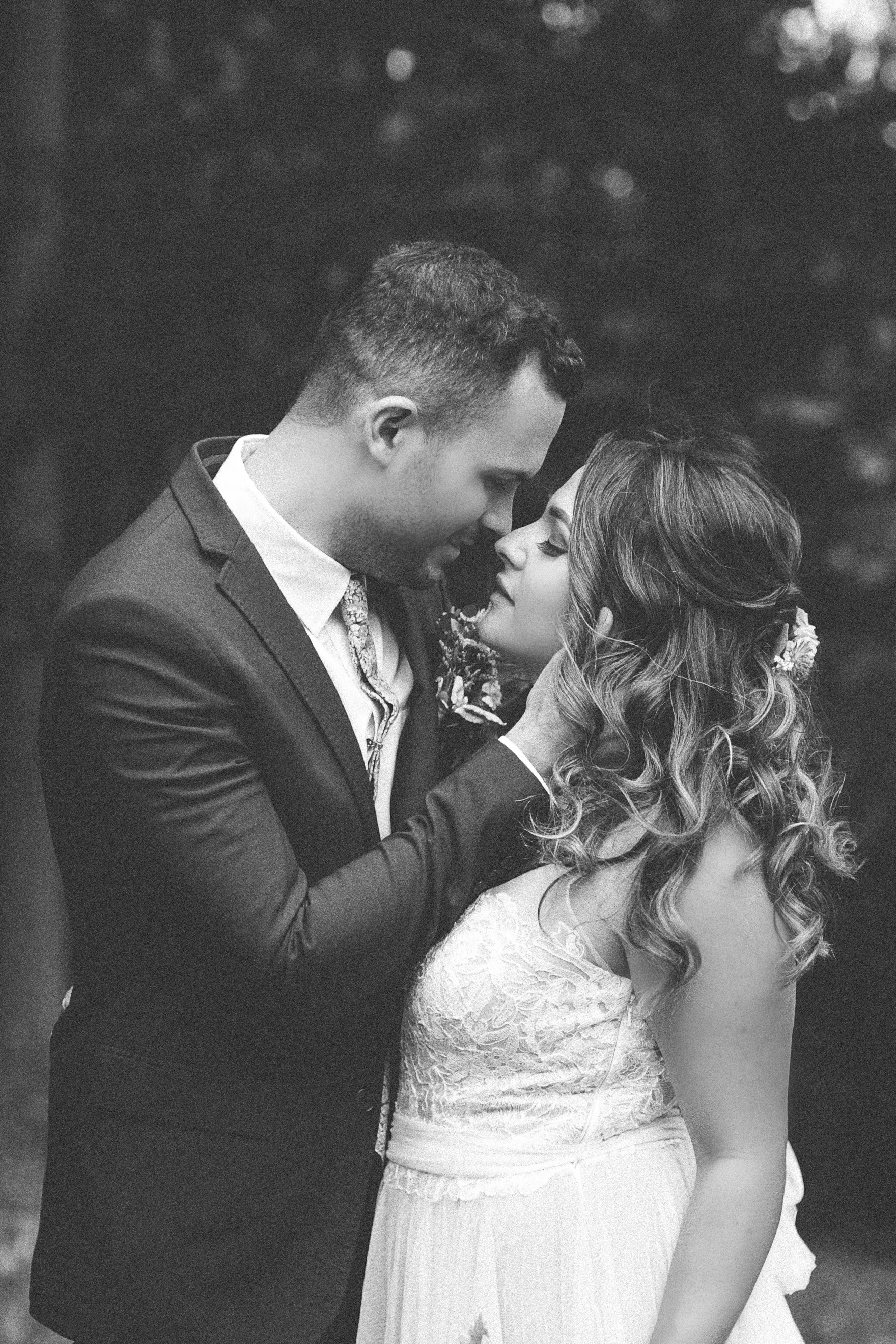 Highlights_Stephanie&Schyler_051.jpg