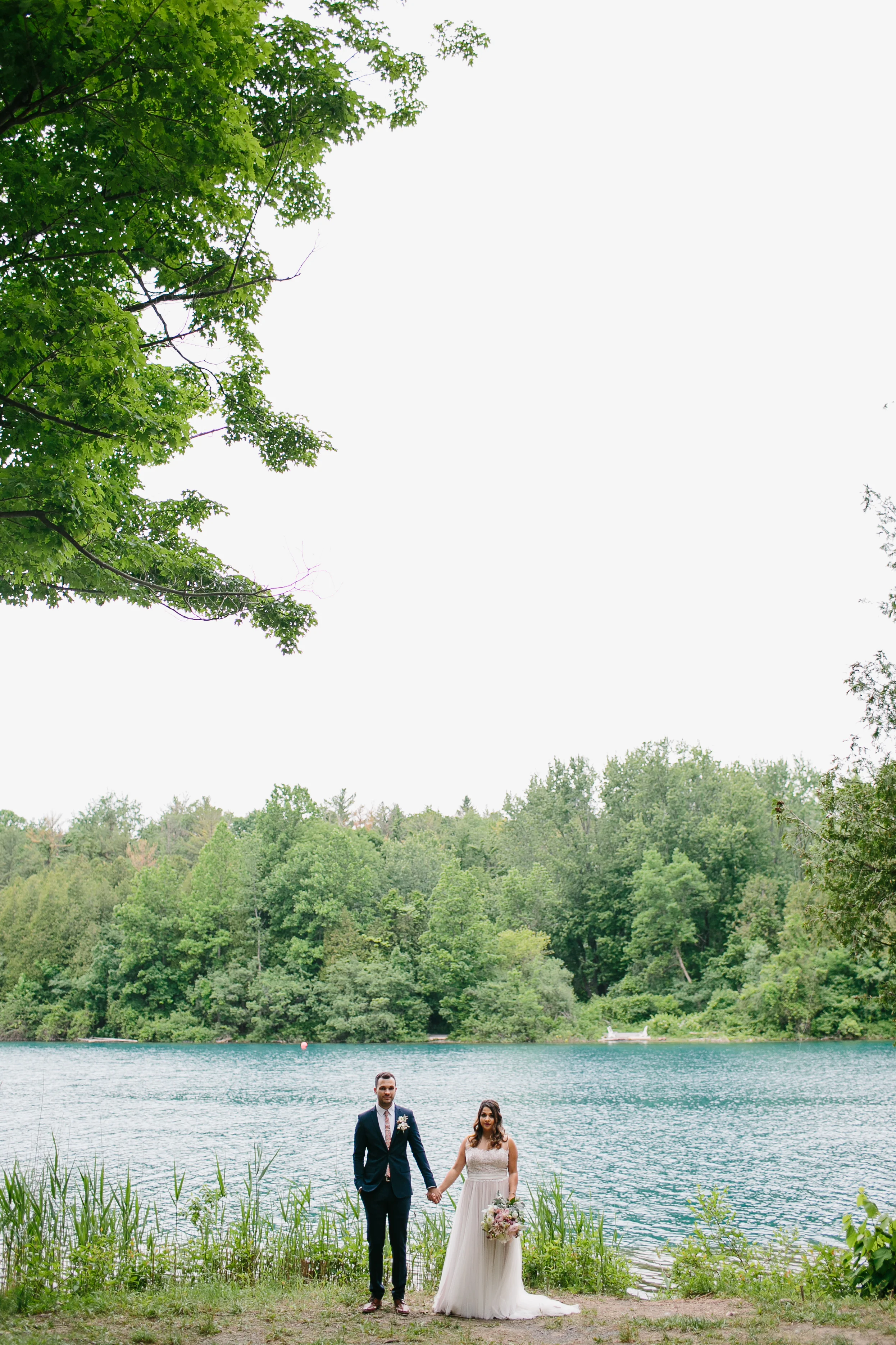Highlights_Stephanie&Schyler_055.jpg