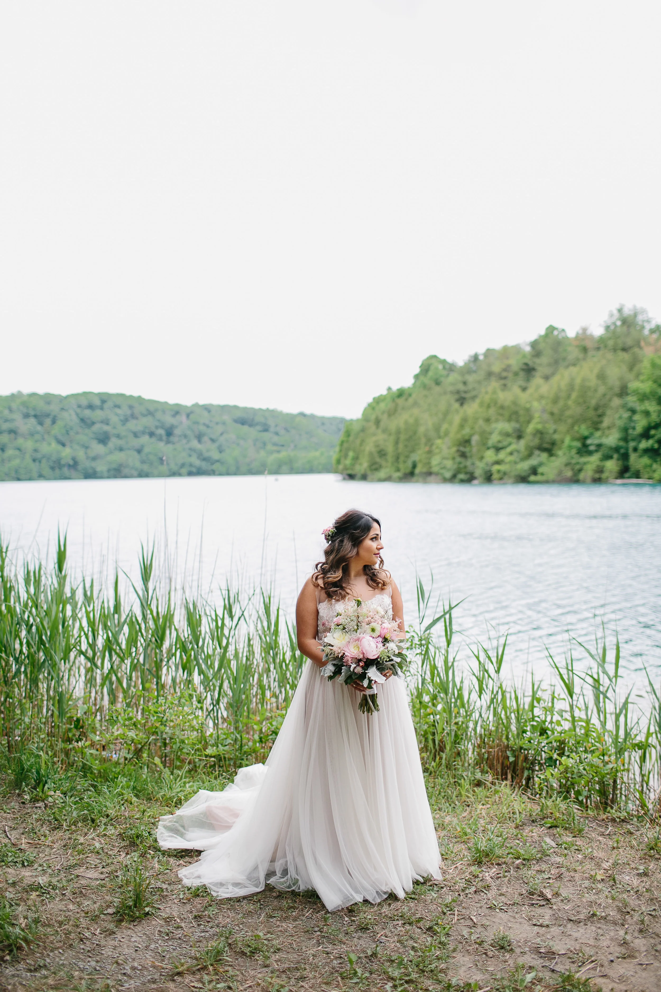 Highlights_Stephanie&Schyler_057.jpg