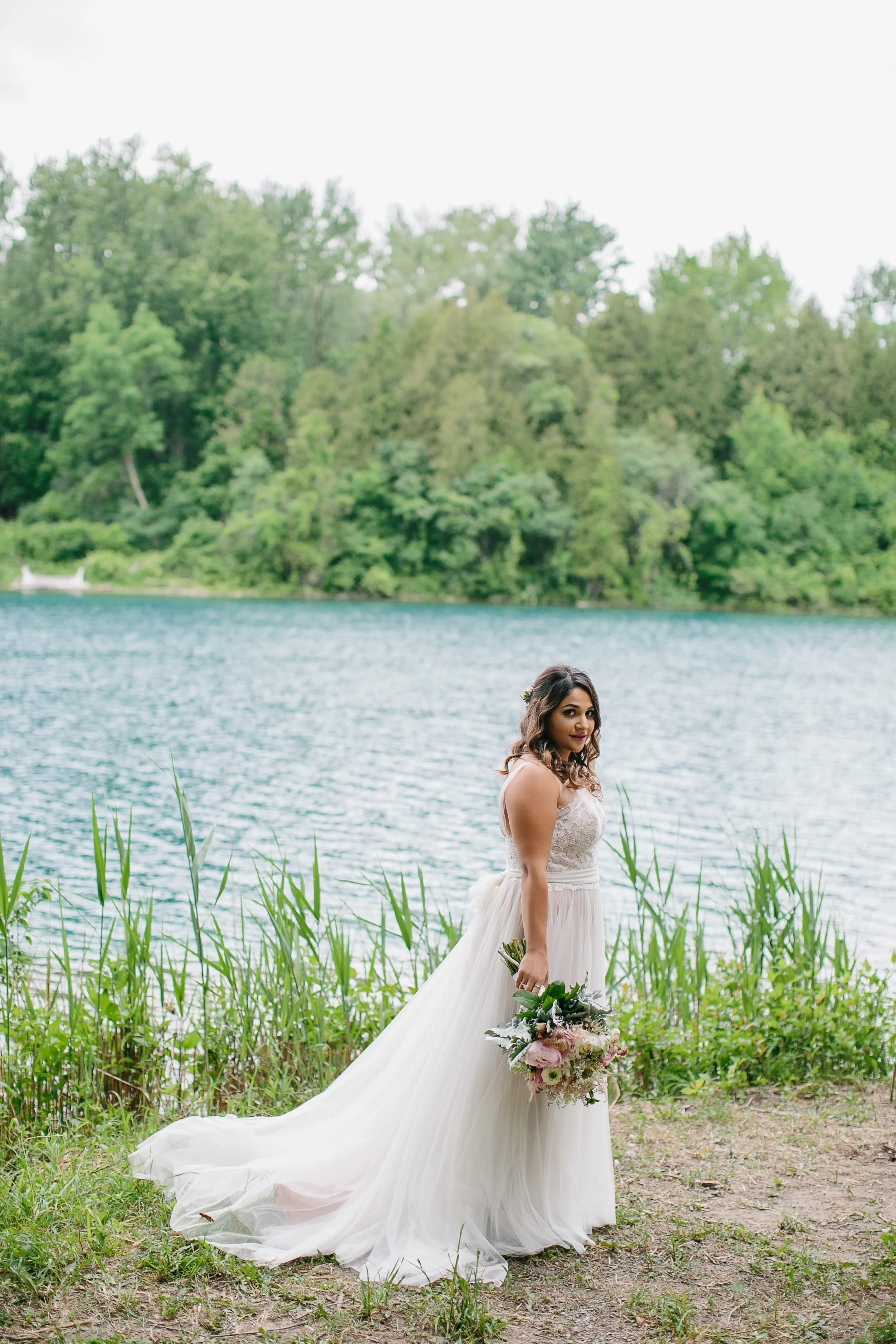 Highlights_Stephanie&Schyler_061.jpg