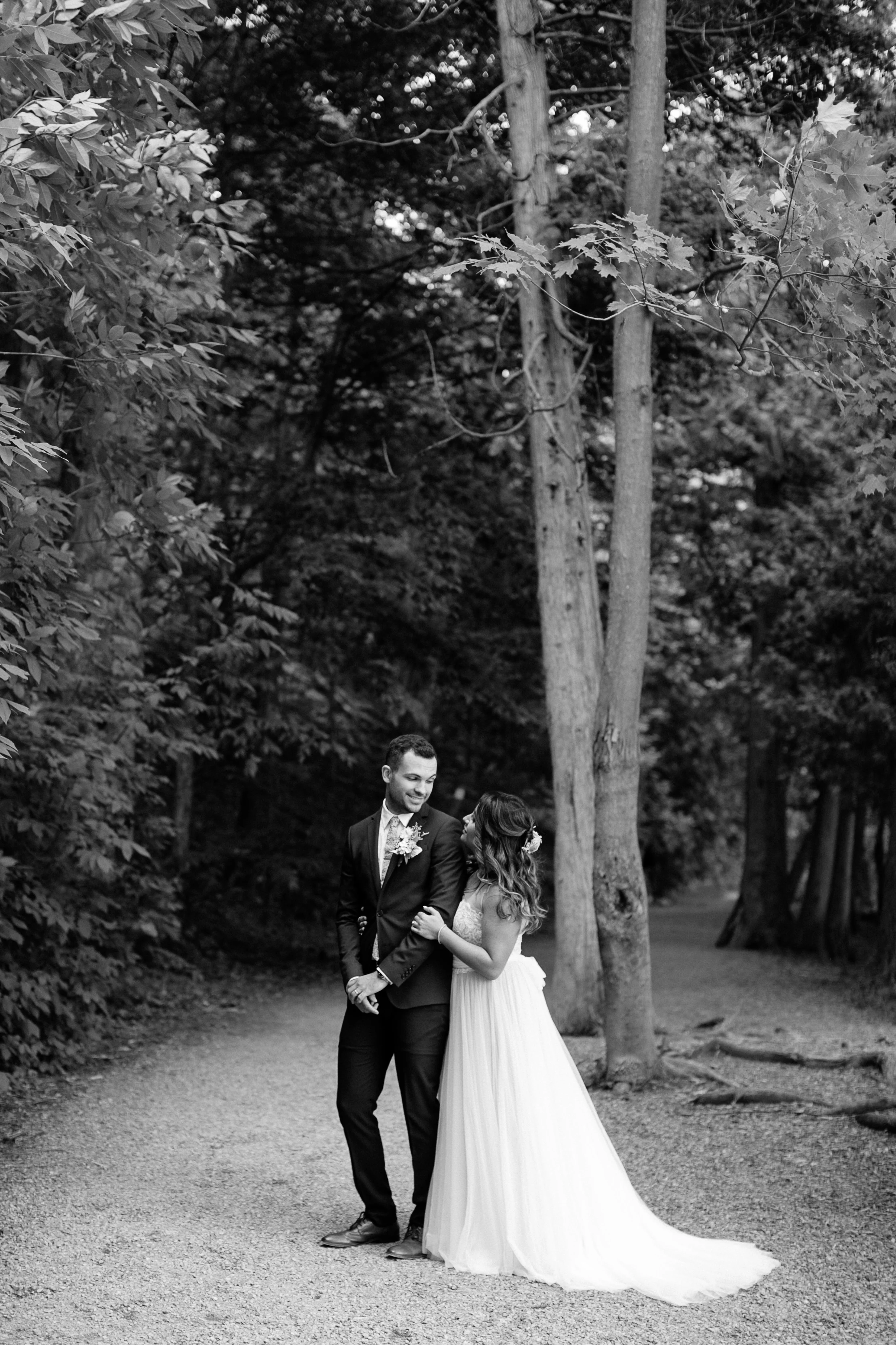 Highlights_Stephanie&Schyler_064.jpg