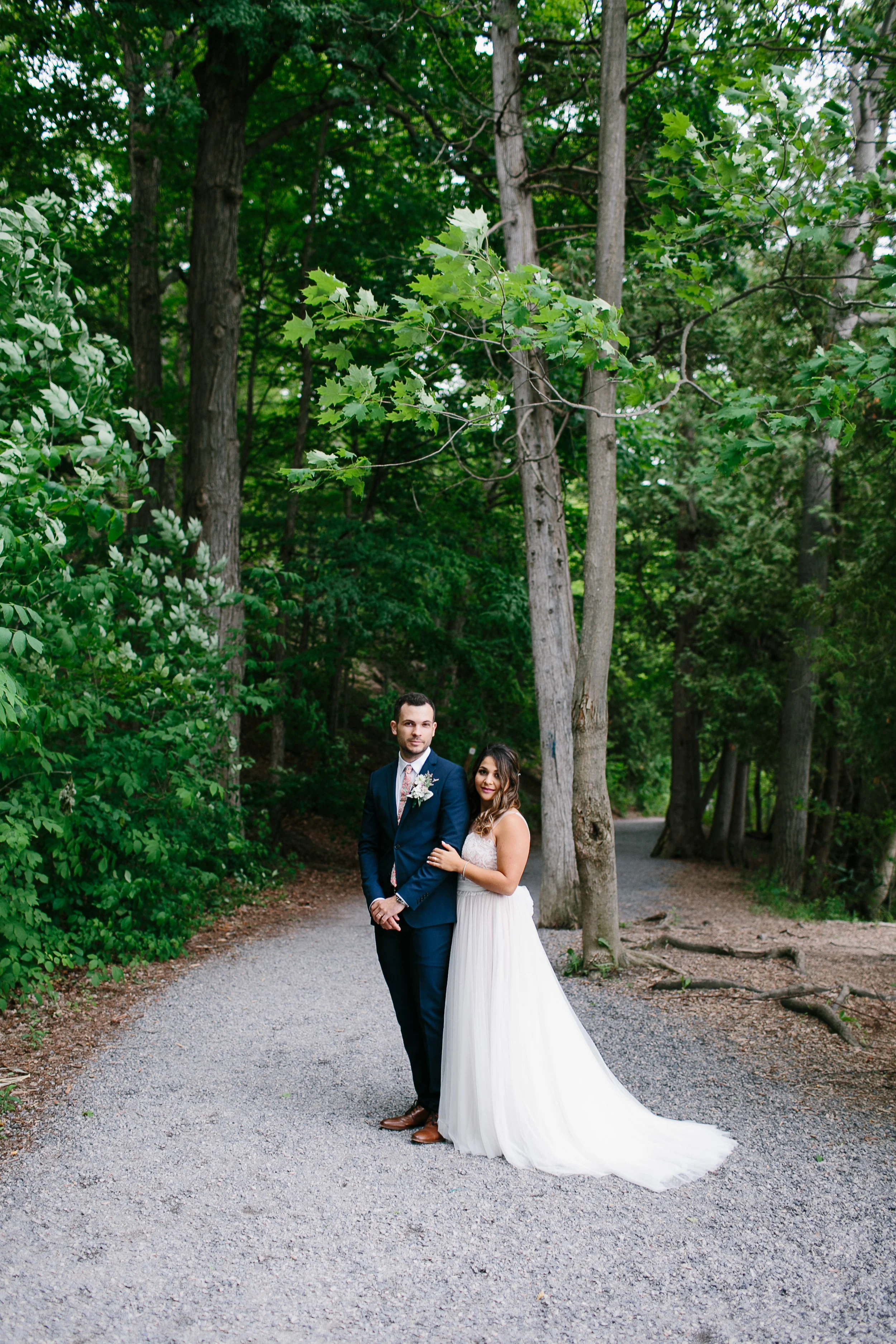 Highlights_Stephanie&Schyler_065.jpg