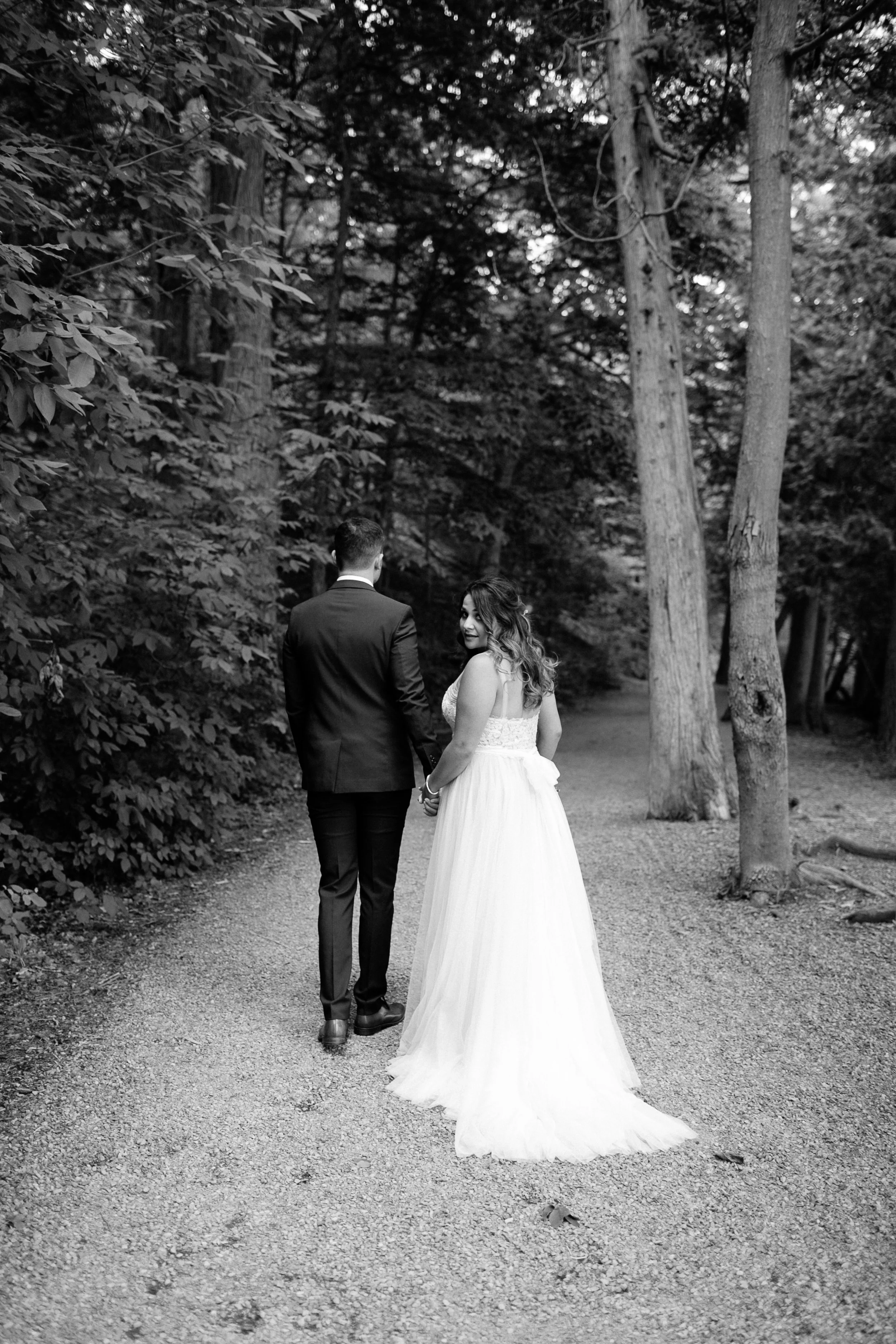 Highlights_Stephanie&Schyler_067.jpg