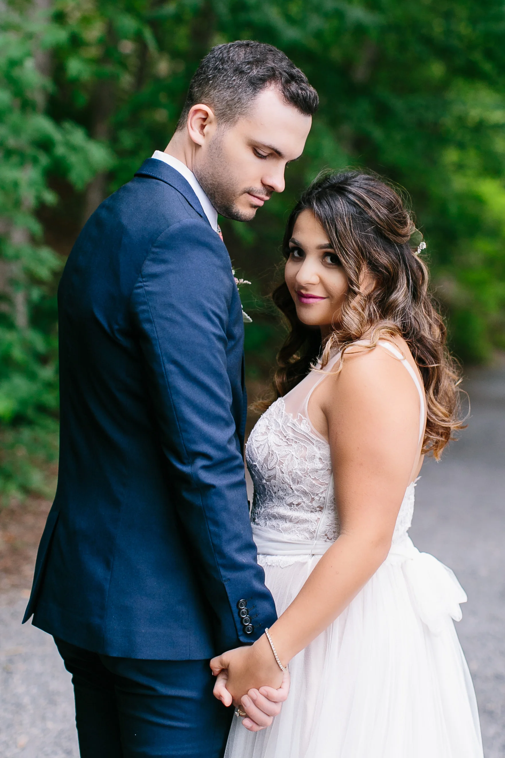 Highlights_Stephanie&Schyler_068.jpg