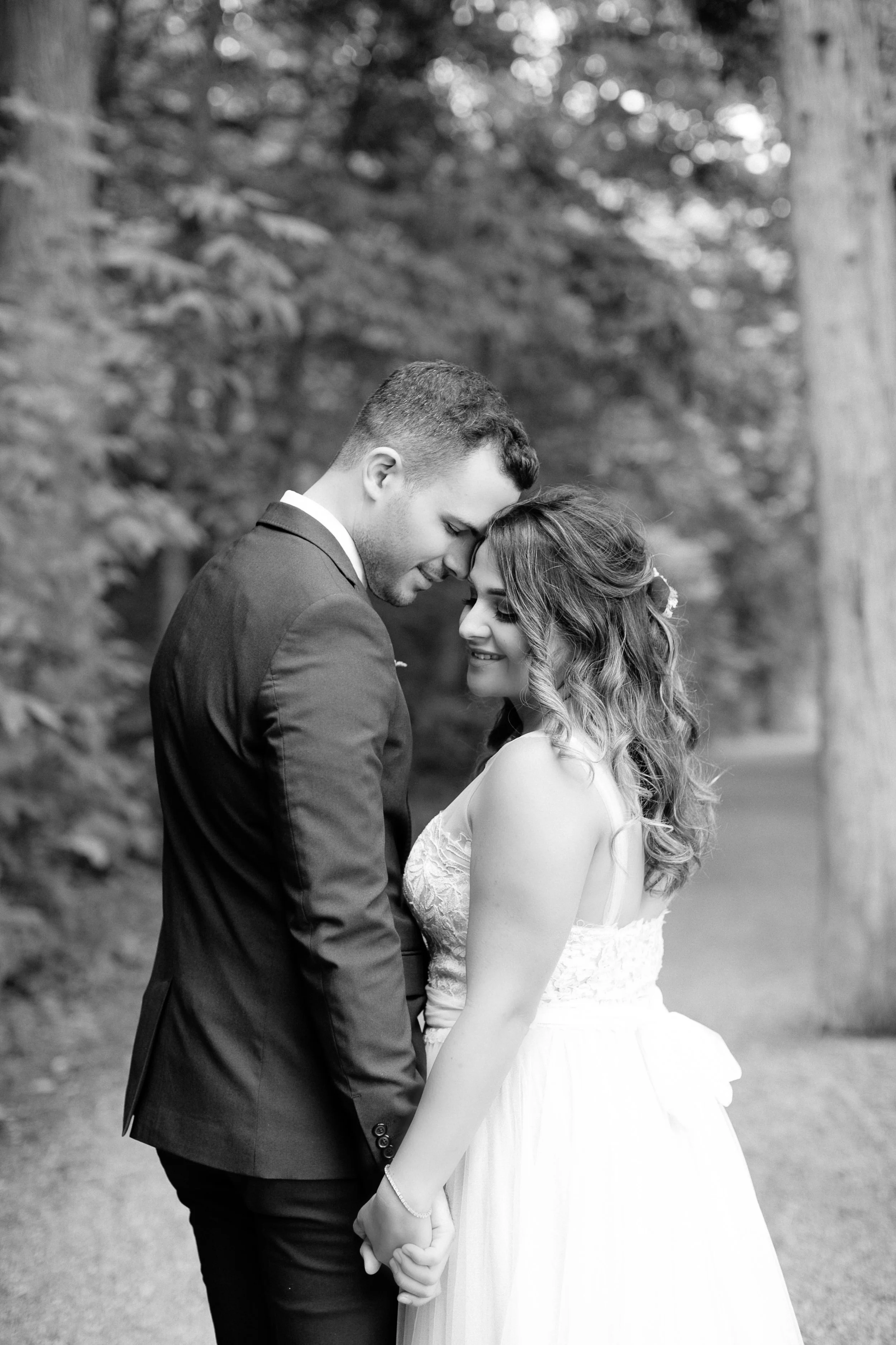 Highlights_Stephanie&Schyler_069.jpg
