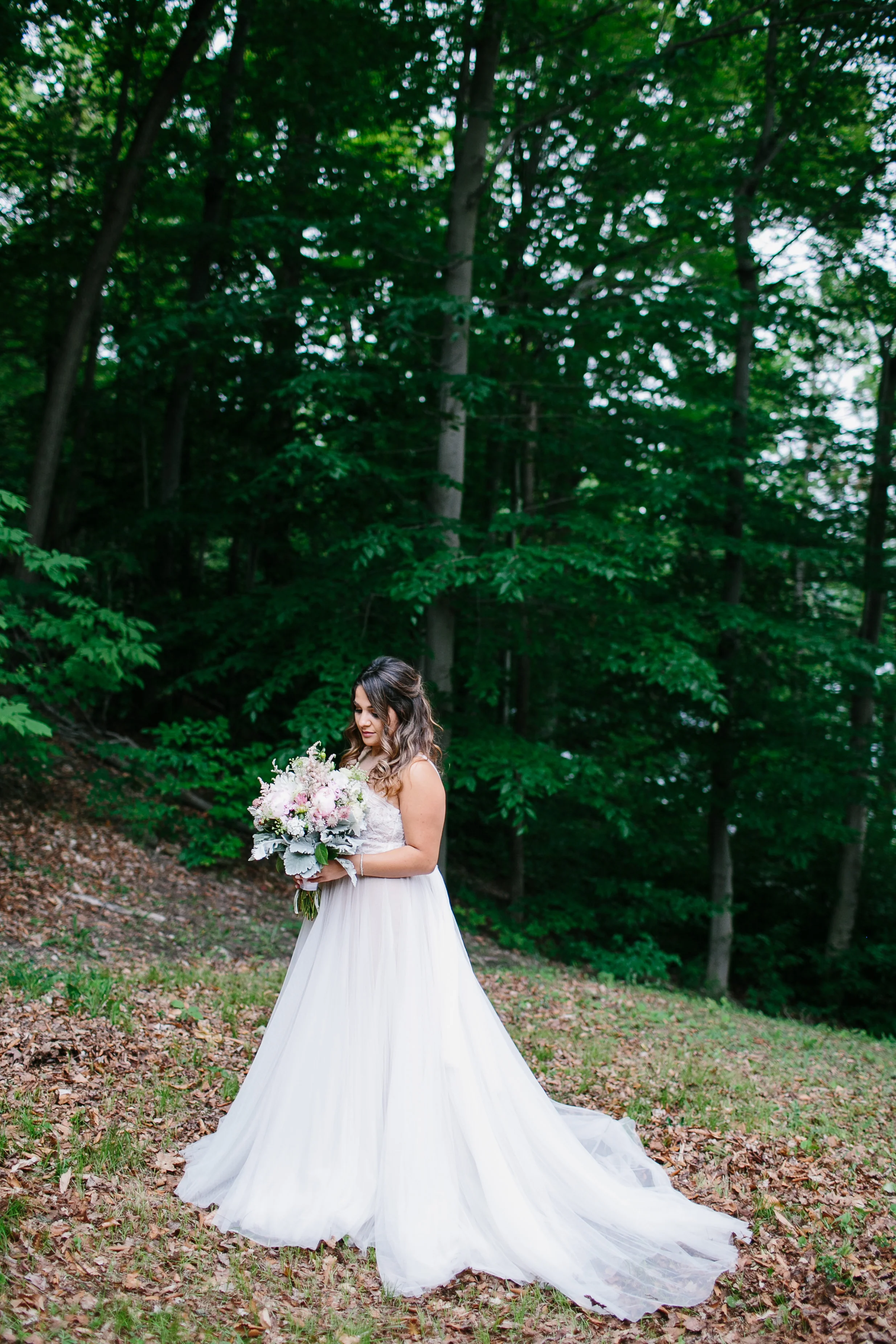 Highlights_Stephanie&Schyler_071.jpg