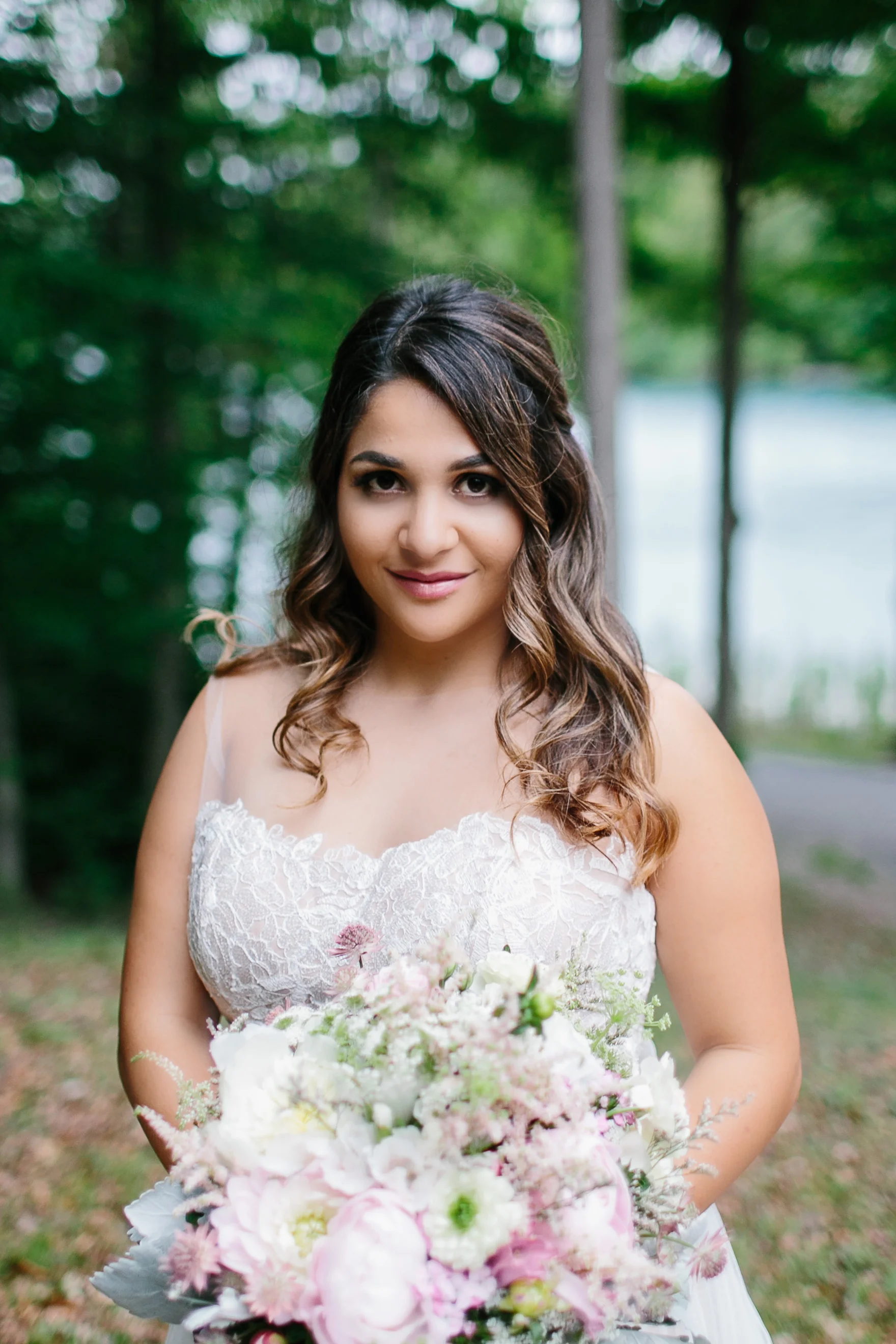 Highlights_Stephanie&Schyler_073.jpg