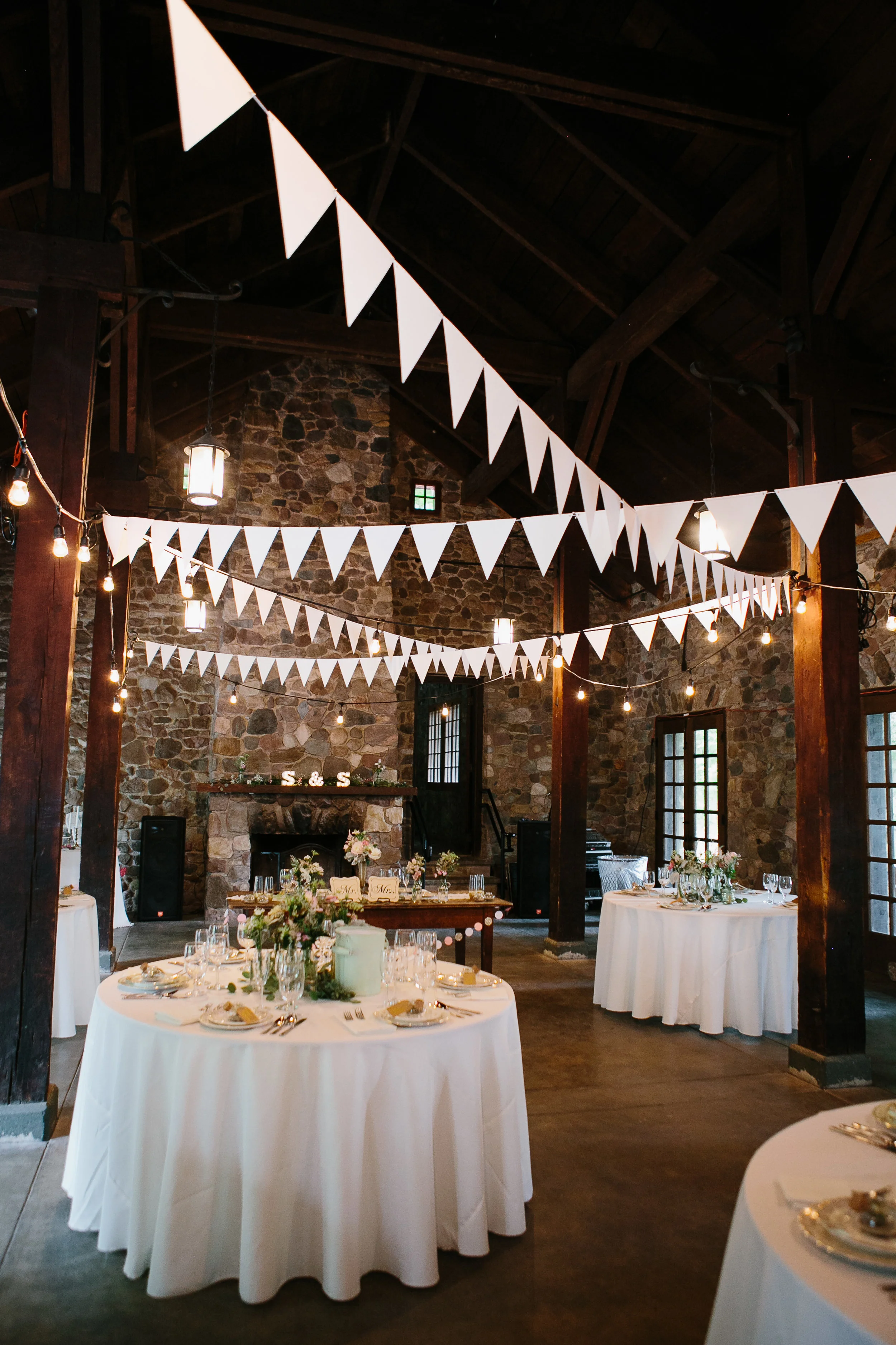 Highlights_Stephanie&Schyler_080.jpg