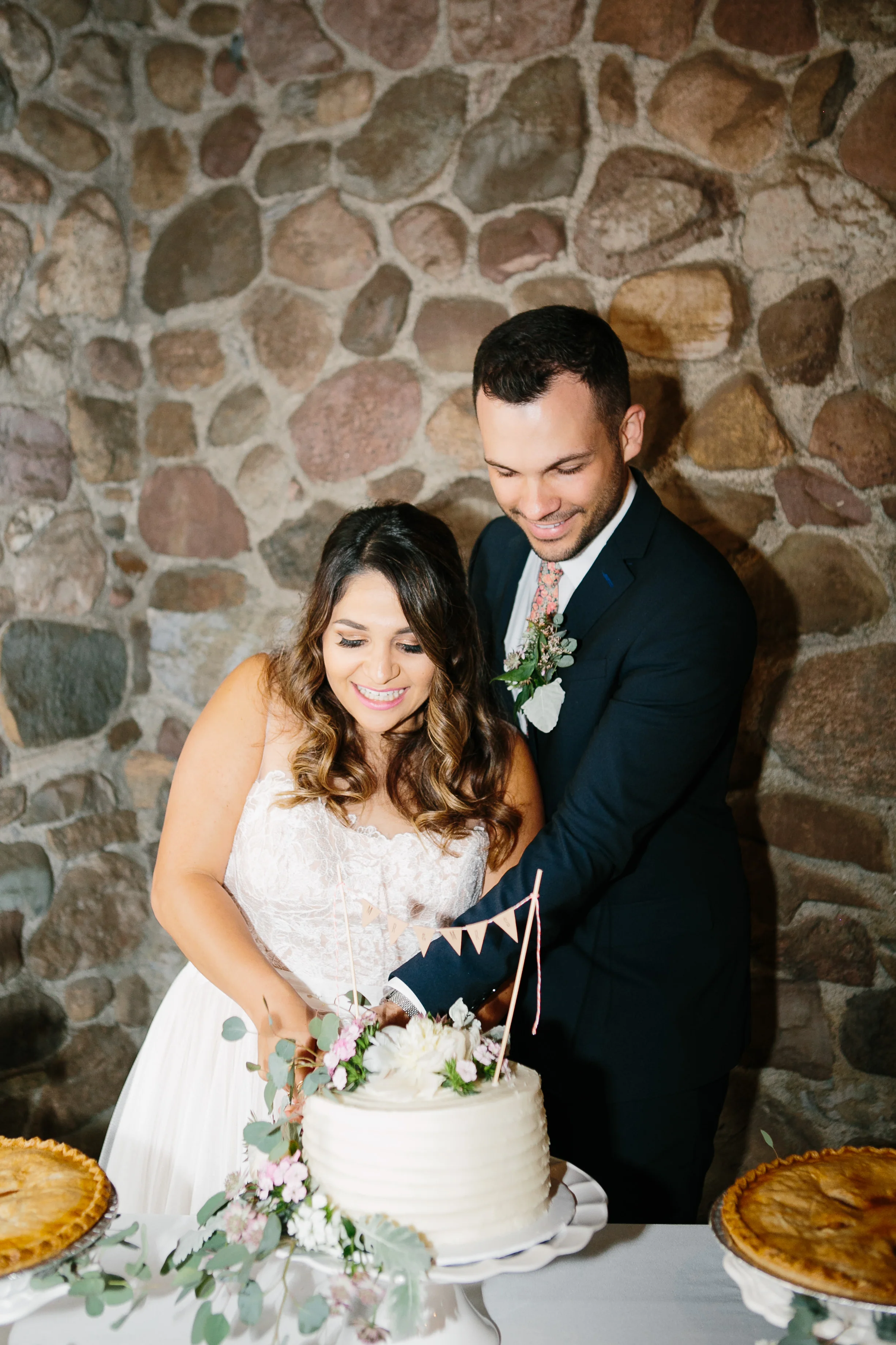 Highlights_Stephanie&Schyler_098.jpg