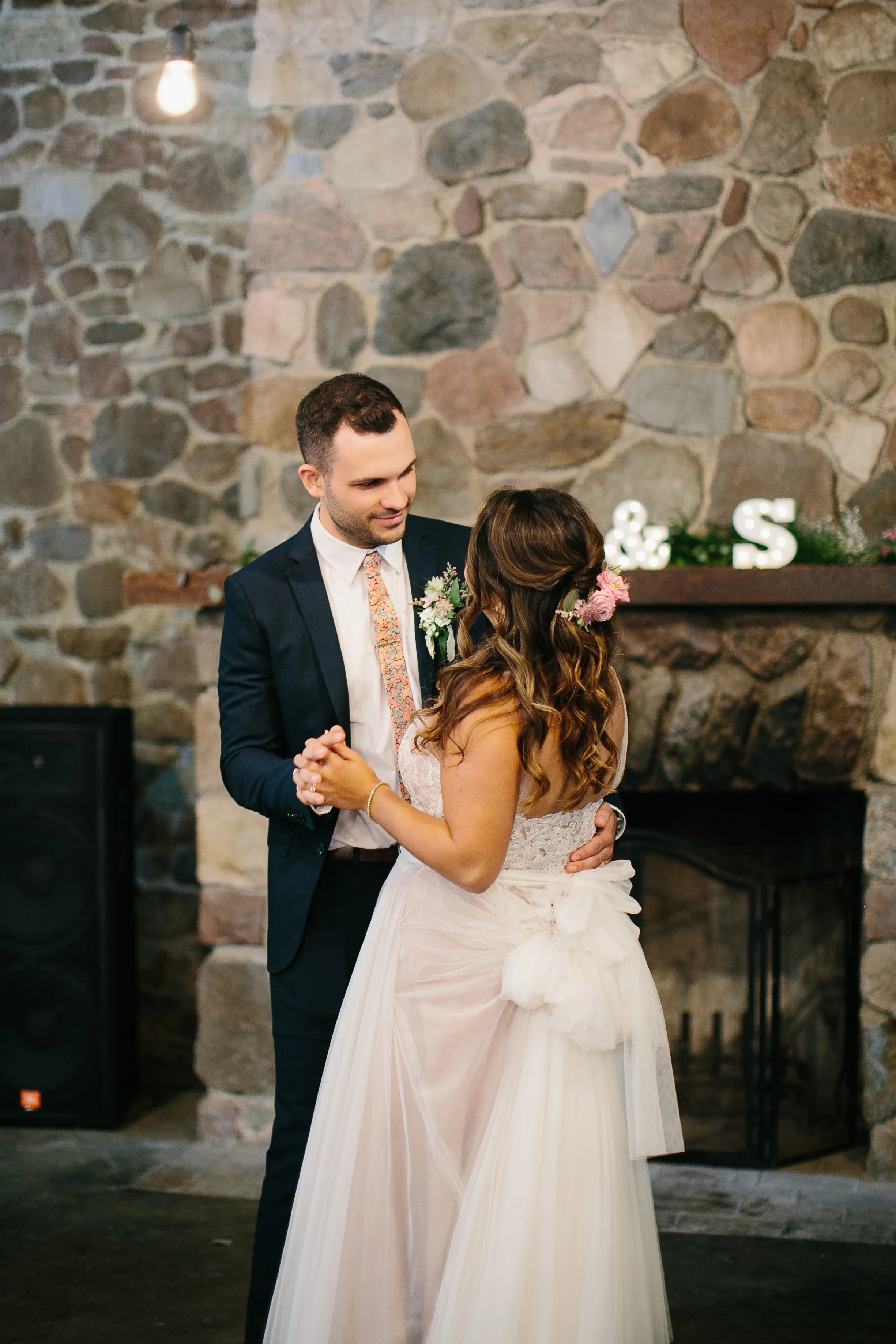 Highlights_Stephanie&Schyler_100.jpg