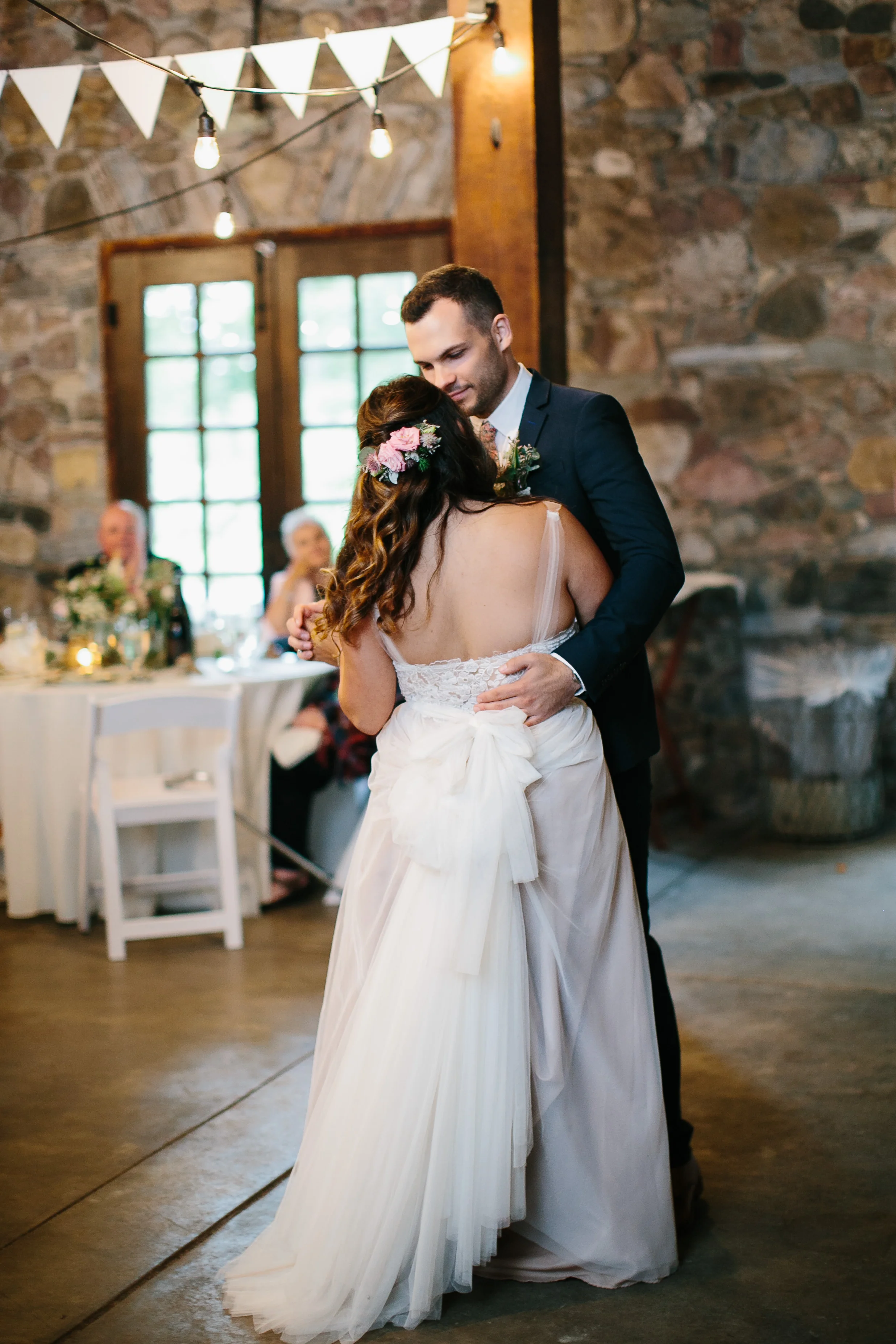 Highlights_Stephanie&Schyler_101.jpg