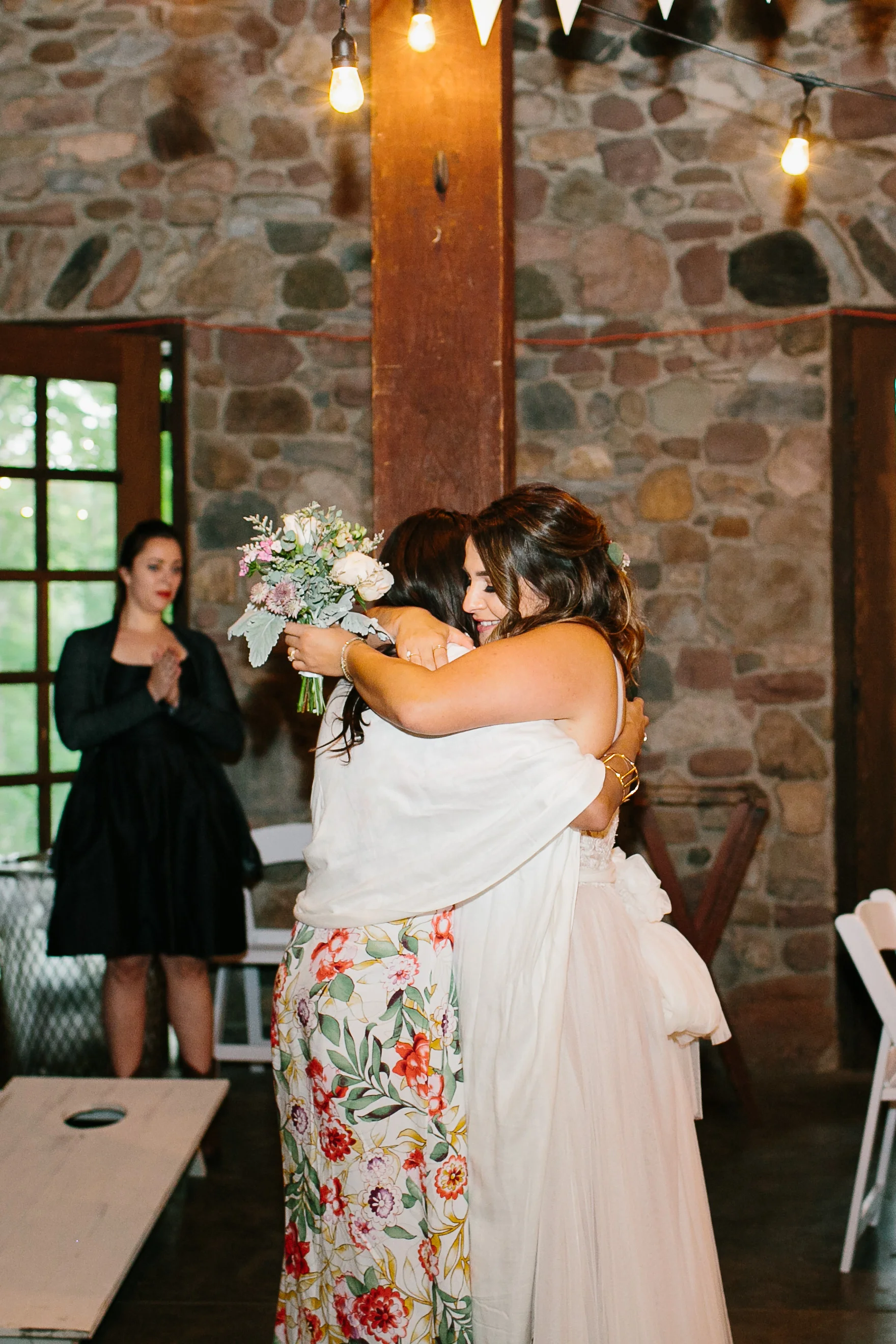 Highlights_Stephanie&Schyler_104.jpg