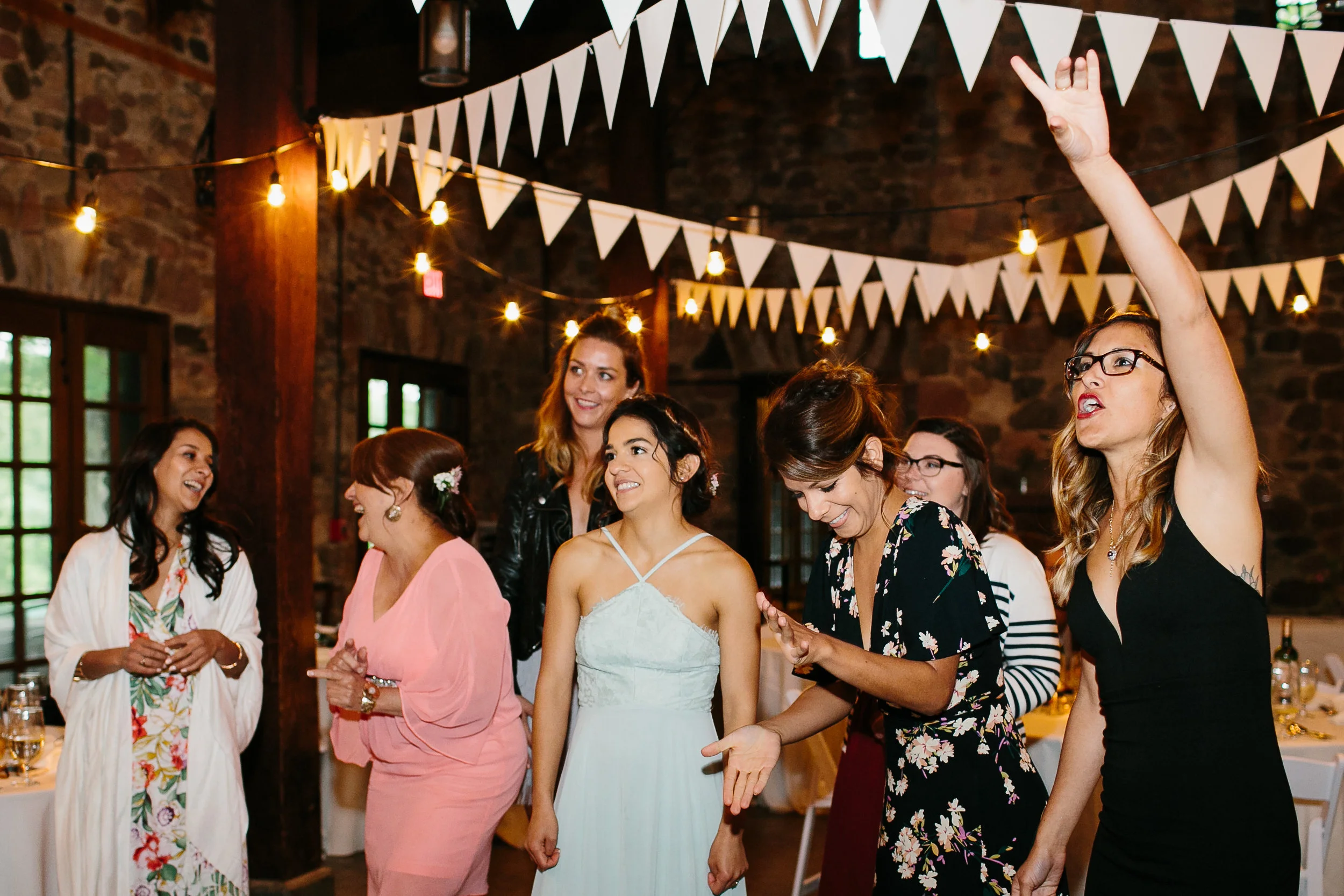 Highlights_Stephanie&Schyler_106.jpg