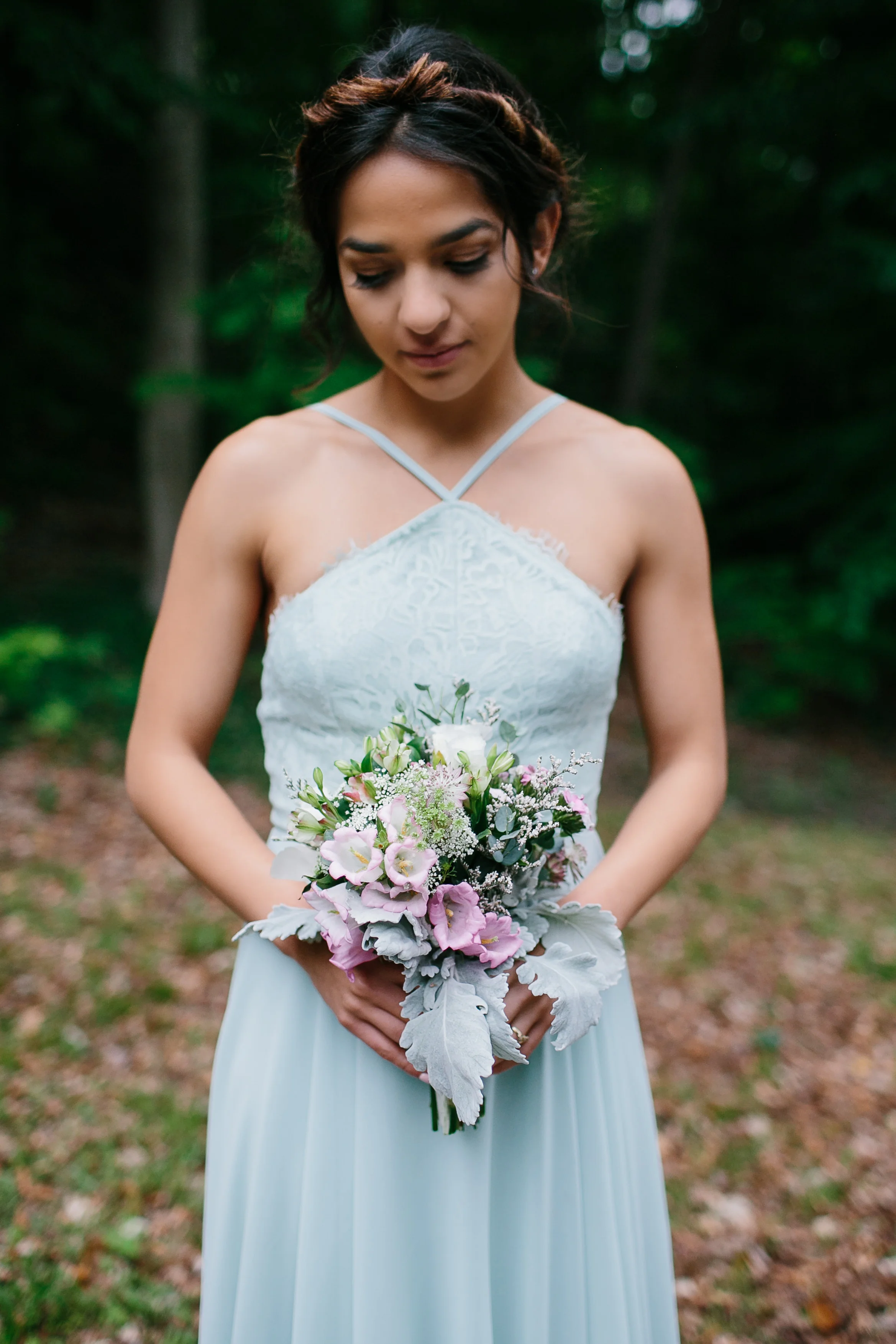 Highlights_Stephanie&Schyler_114.jpg